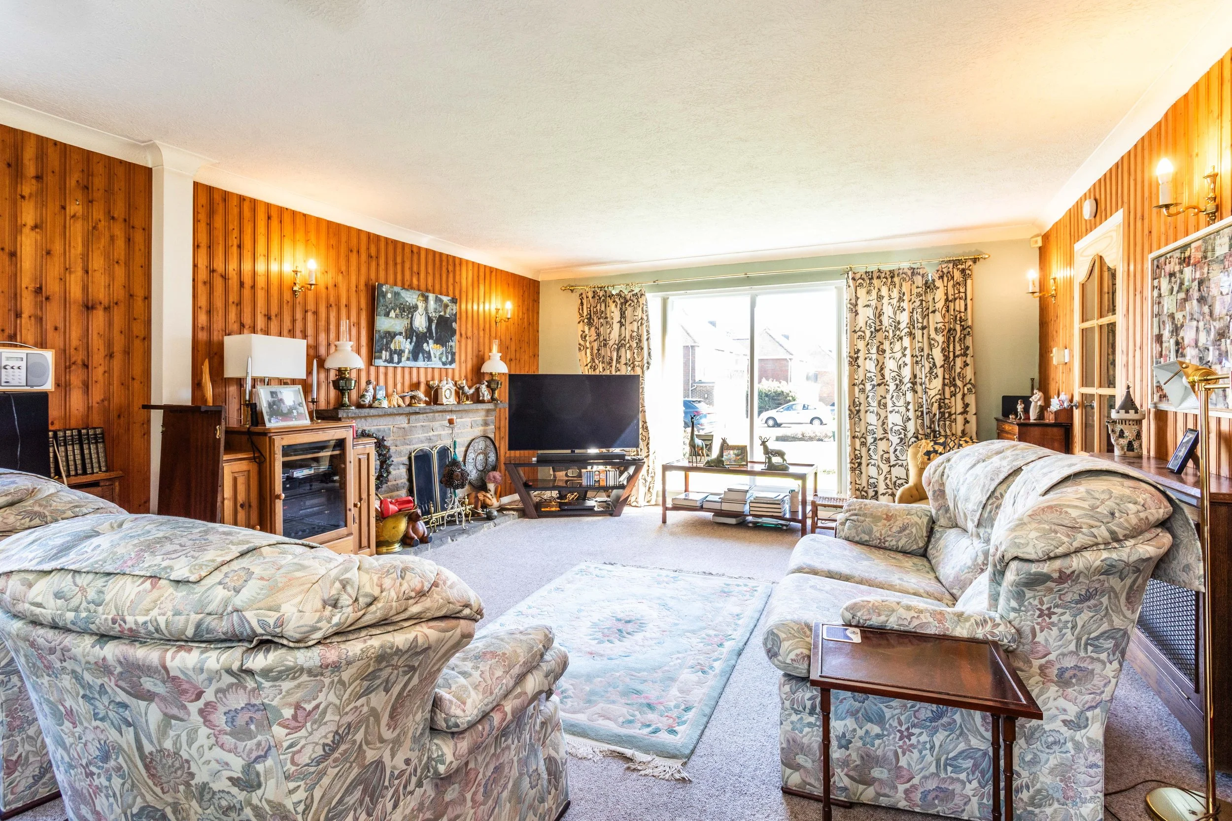 7 Wolstonbury Close18.jpg