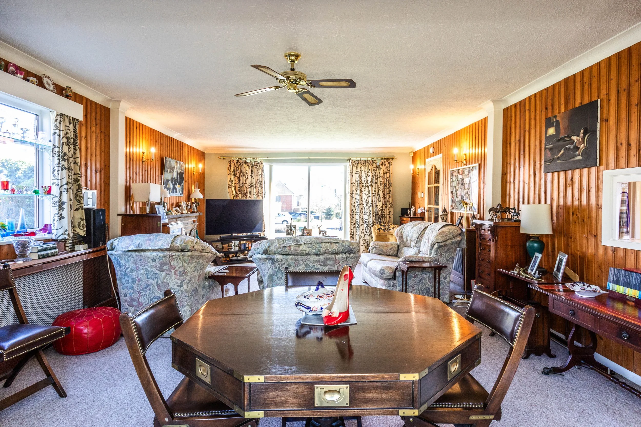 7 Wolstonbury Close21.jpg