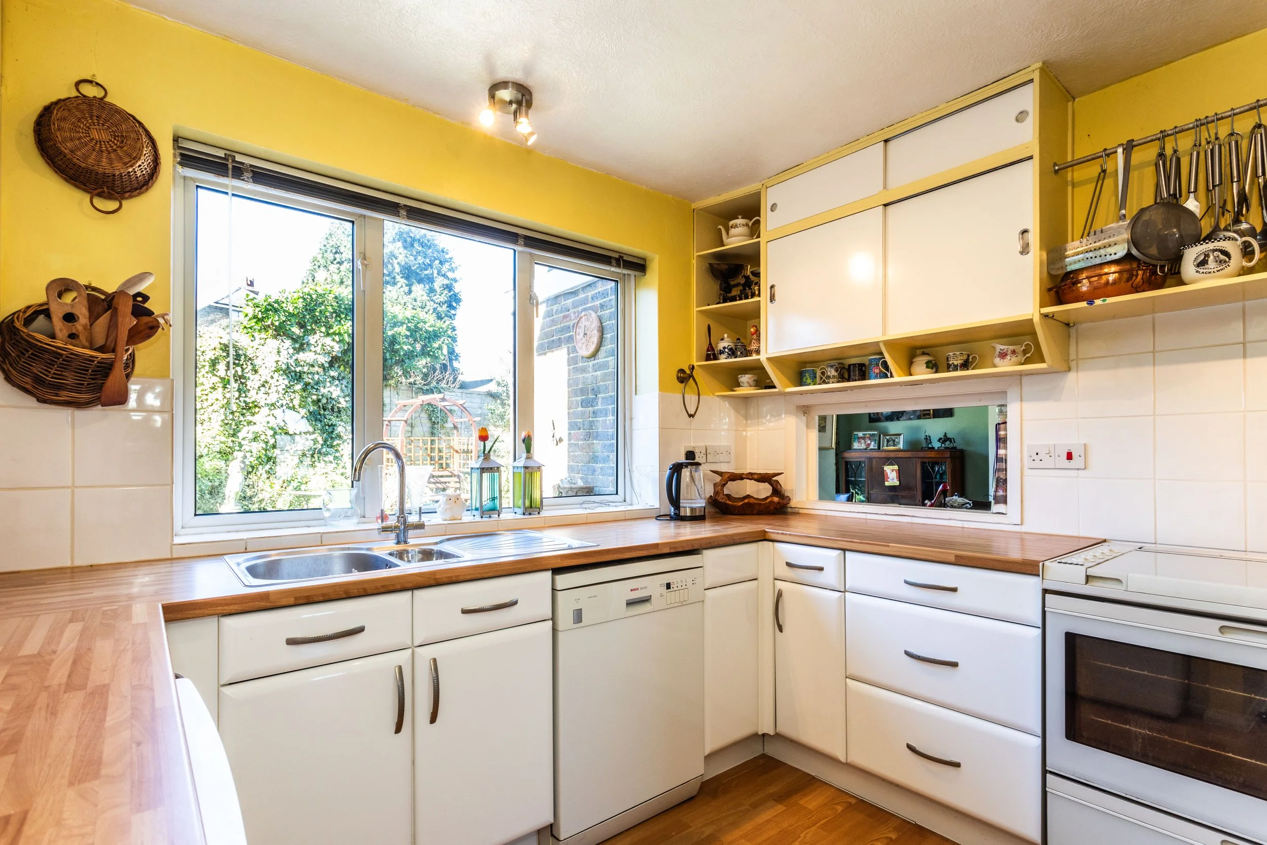 7 Wolstonbury Close23.jpg