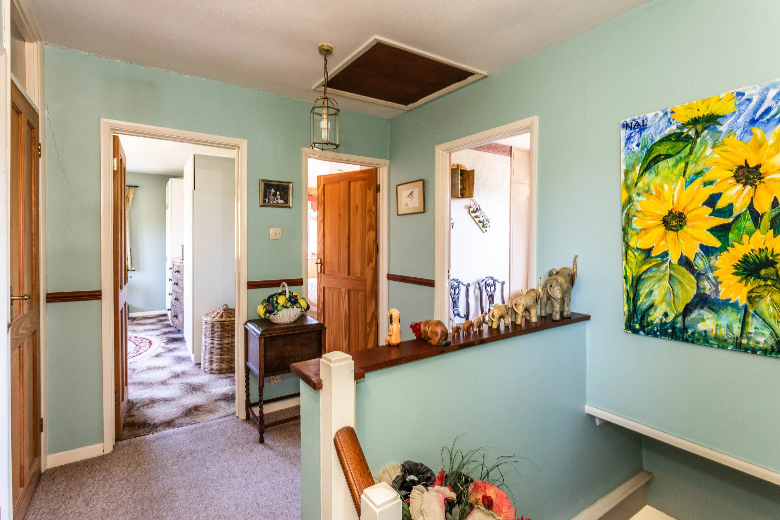 7 Wolstonbury Close26.jpg