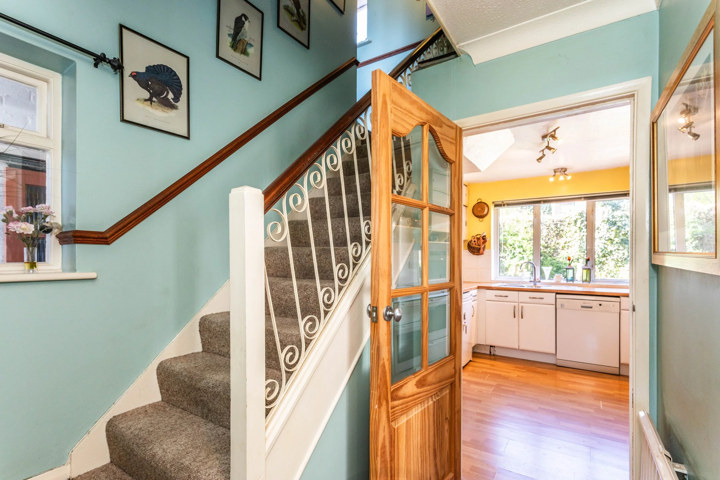 7 Wolstonbury Close24.jpg