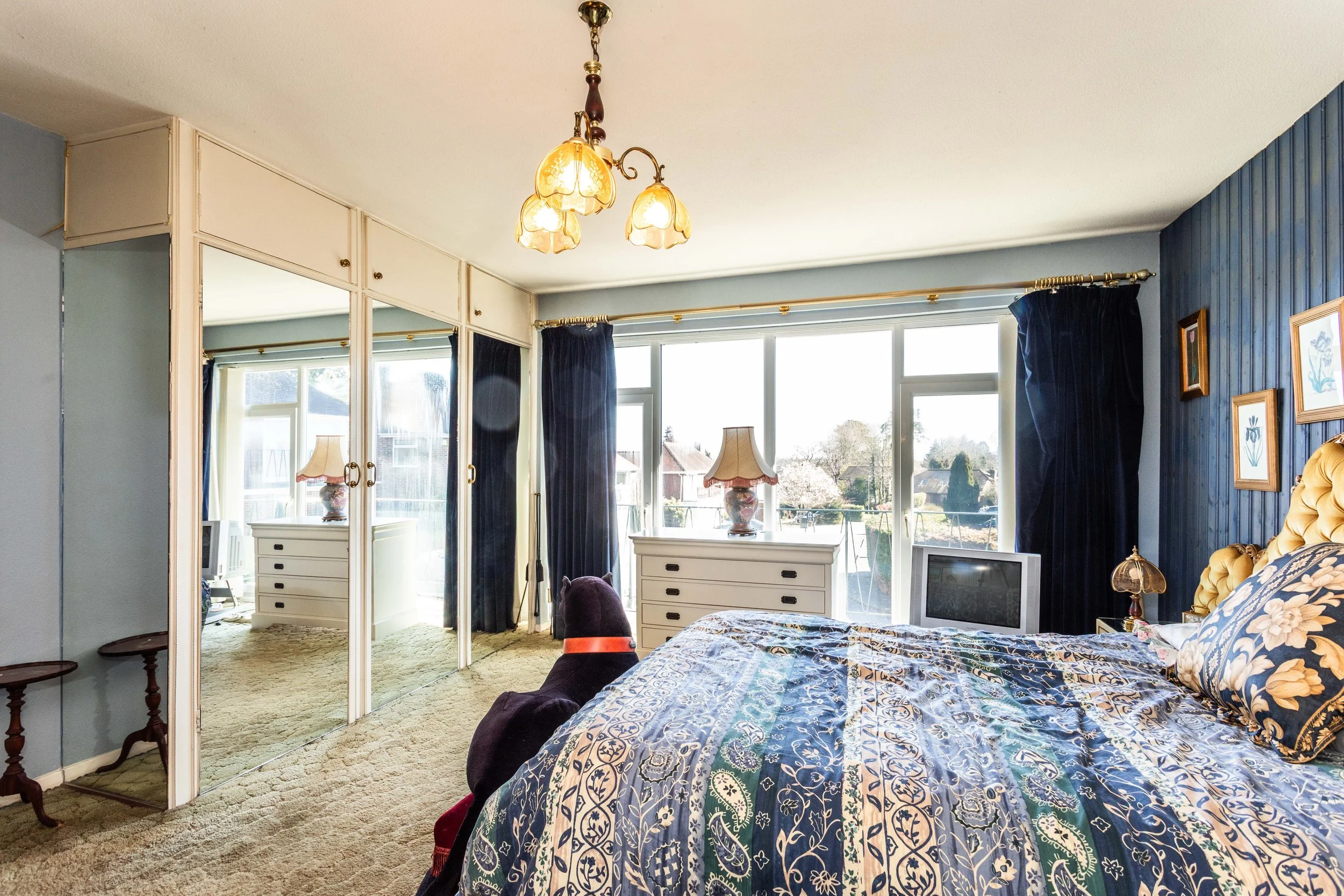 7 Wolstonbury Close28.jpg