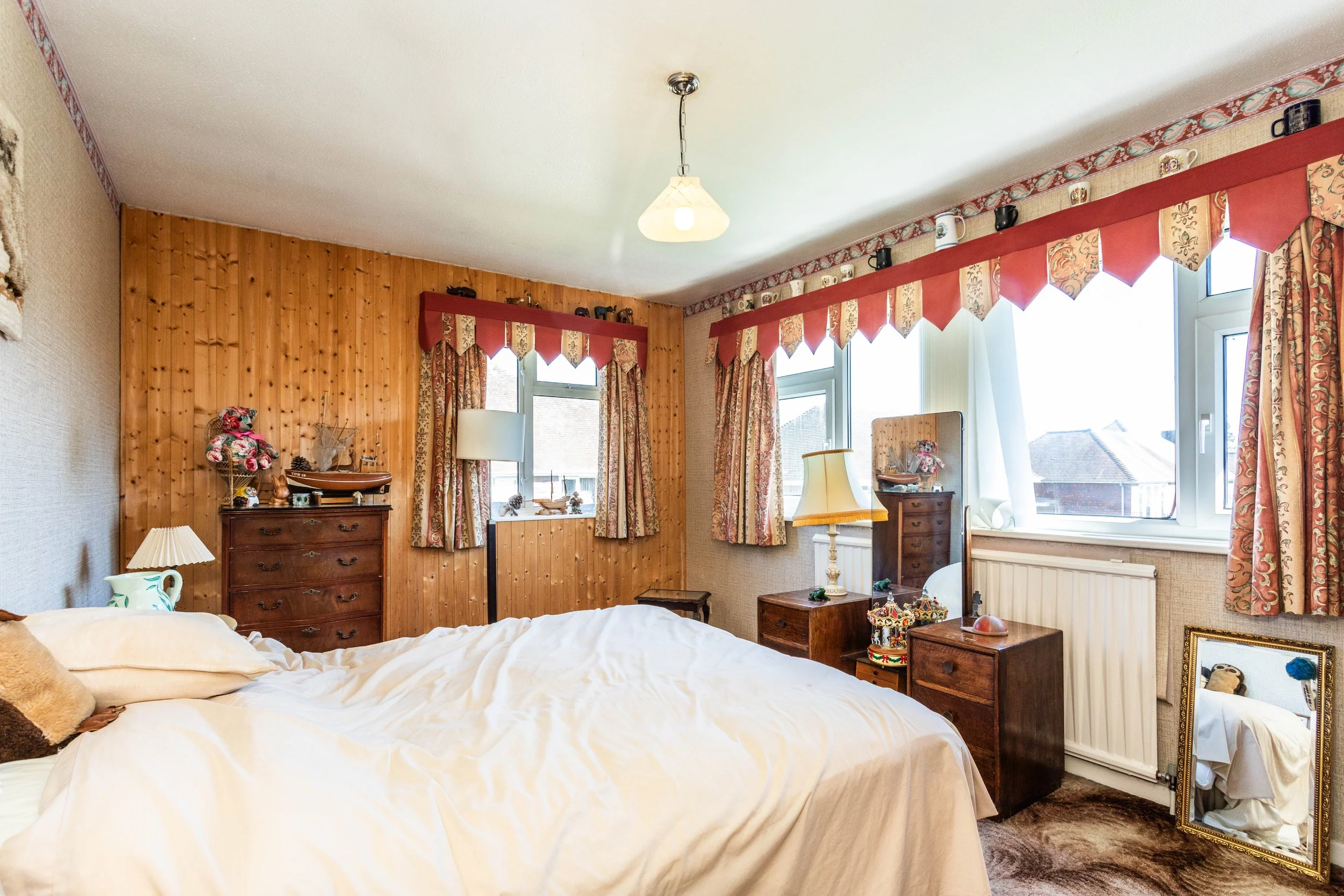 7 Wolstonbury Close30.jpg