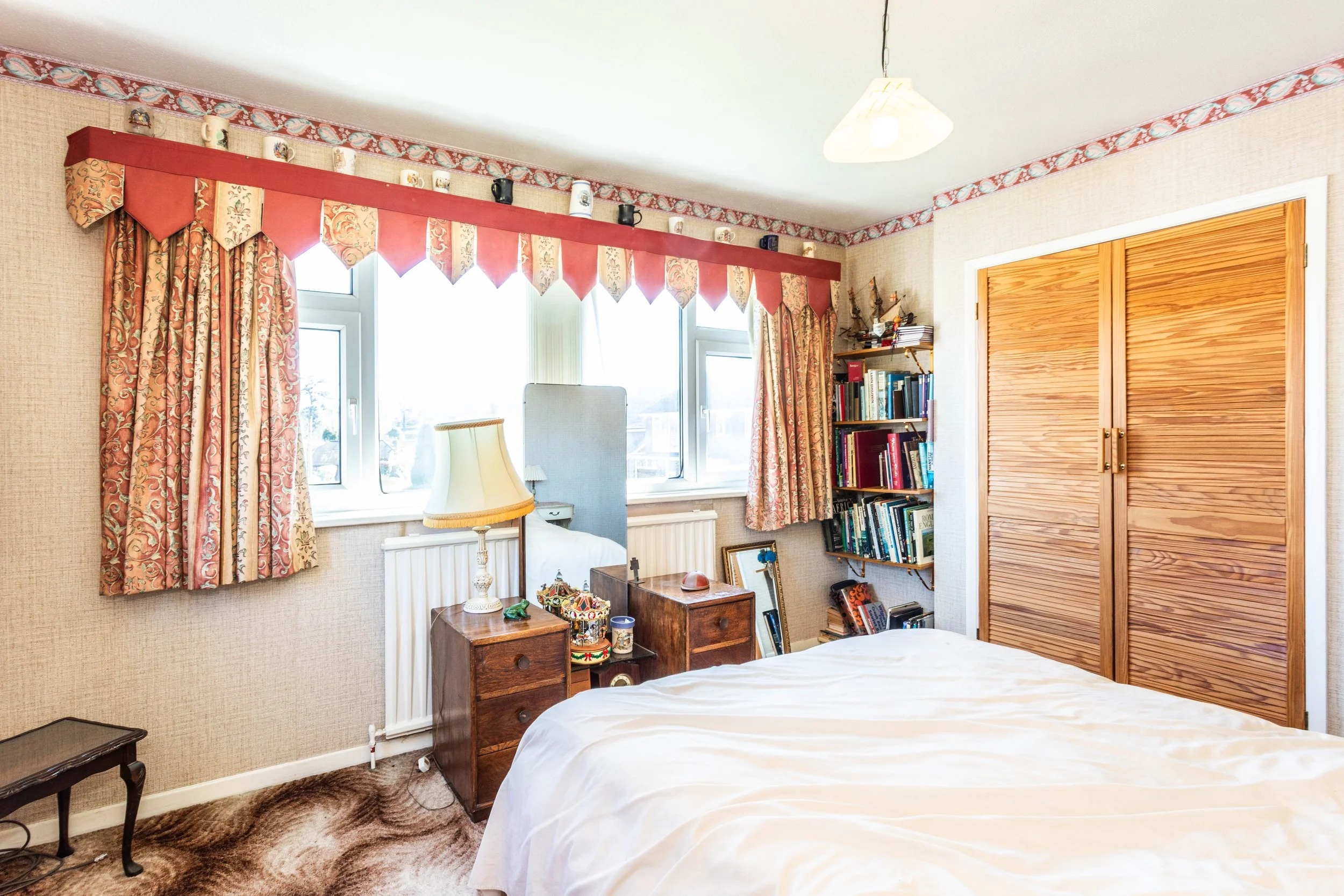 7 Wolstonbury Close31.jpg