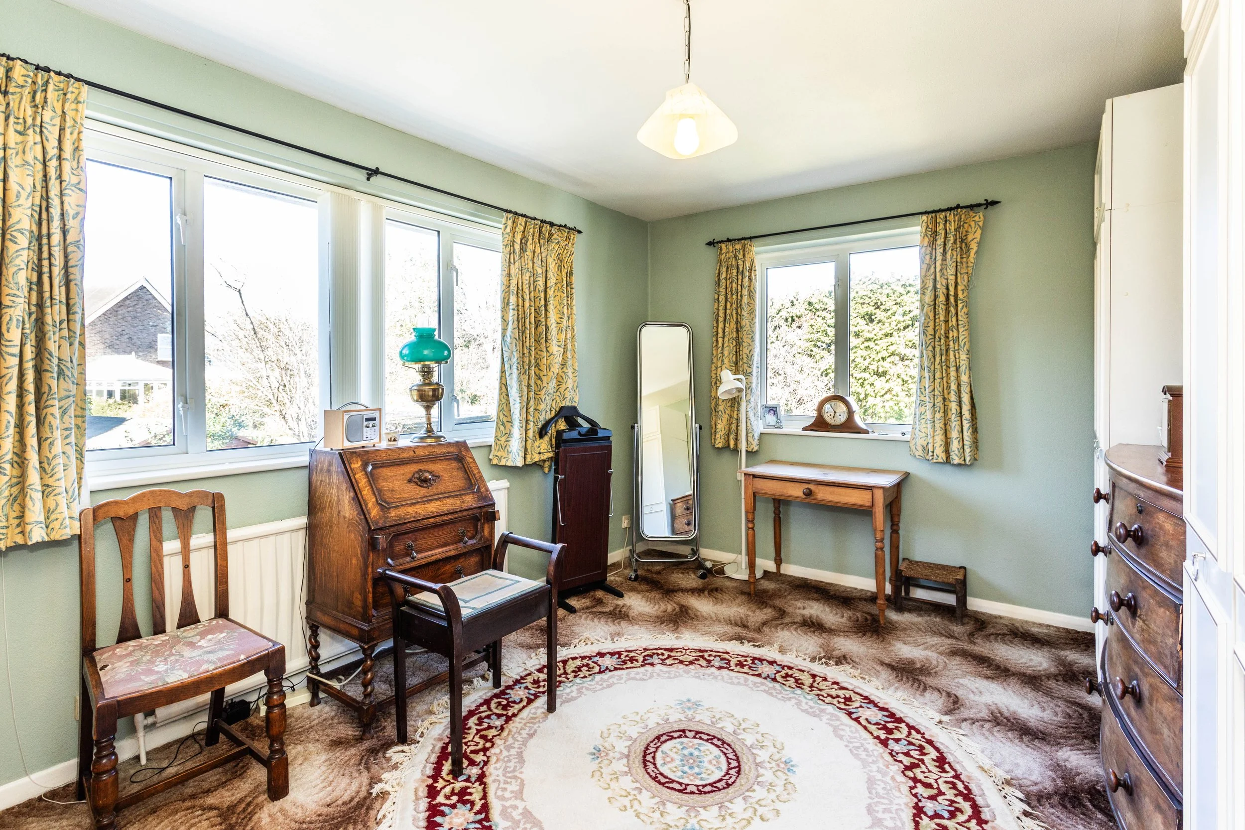 7 Wolstonbury Close32.jpg