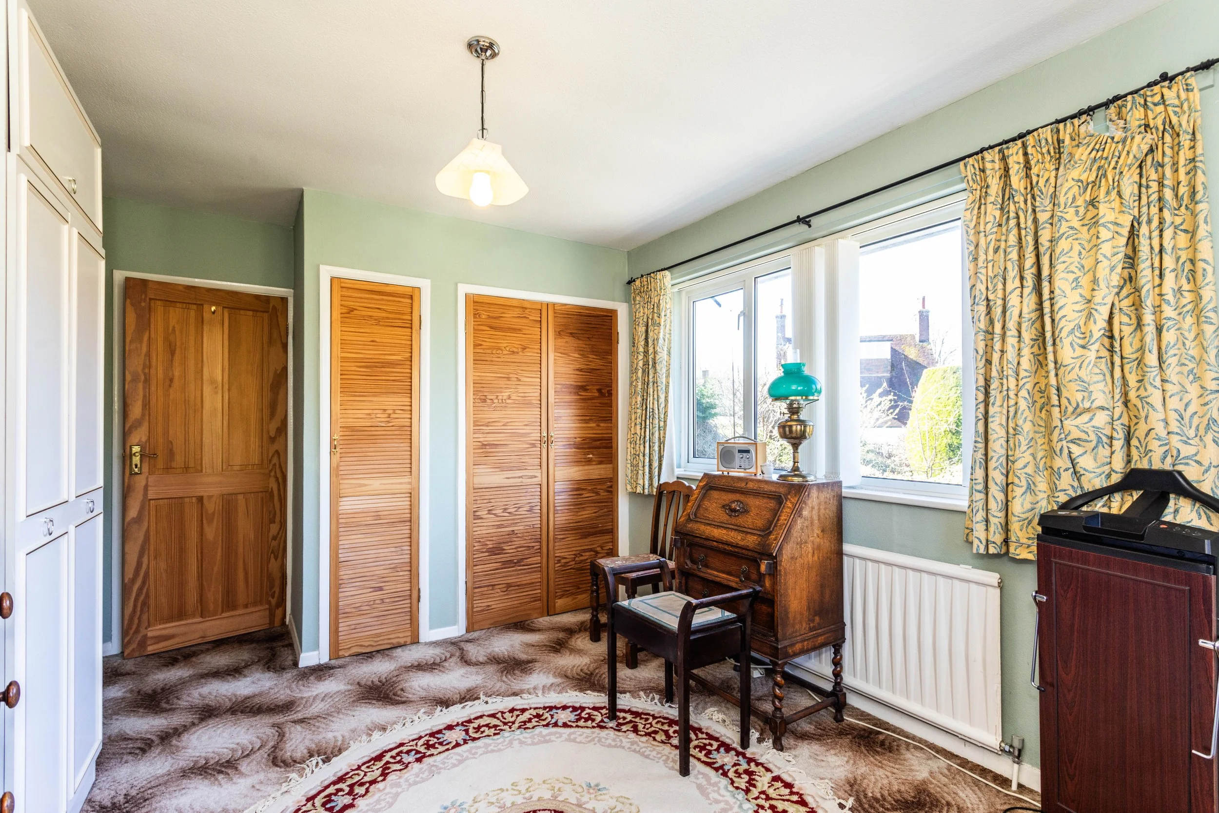 7 Wolstonbury Close33.jpg