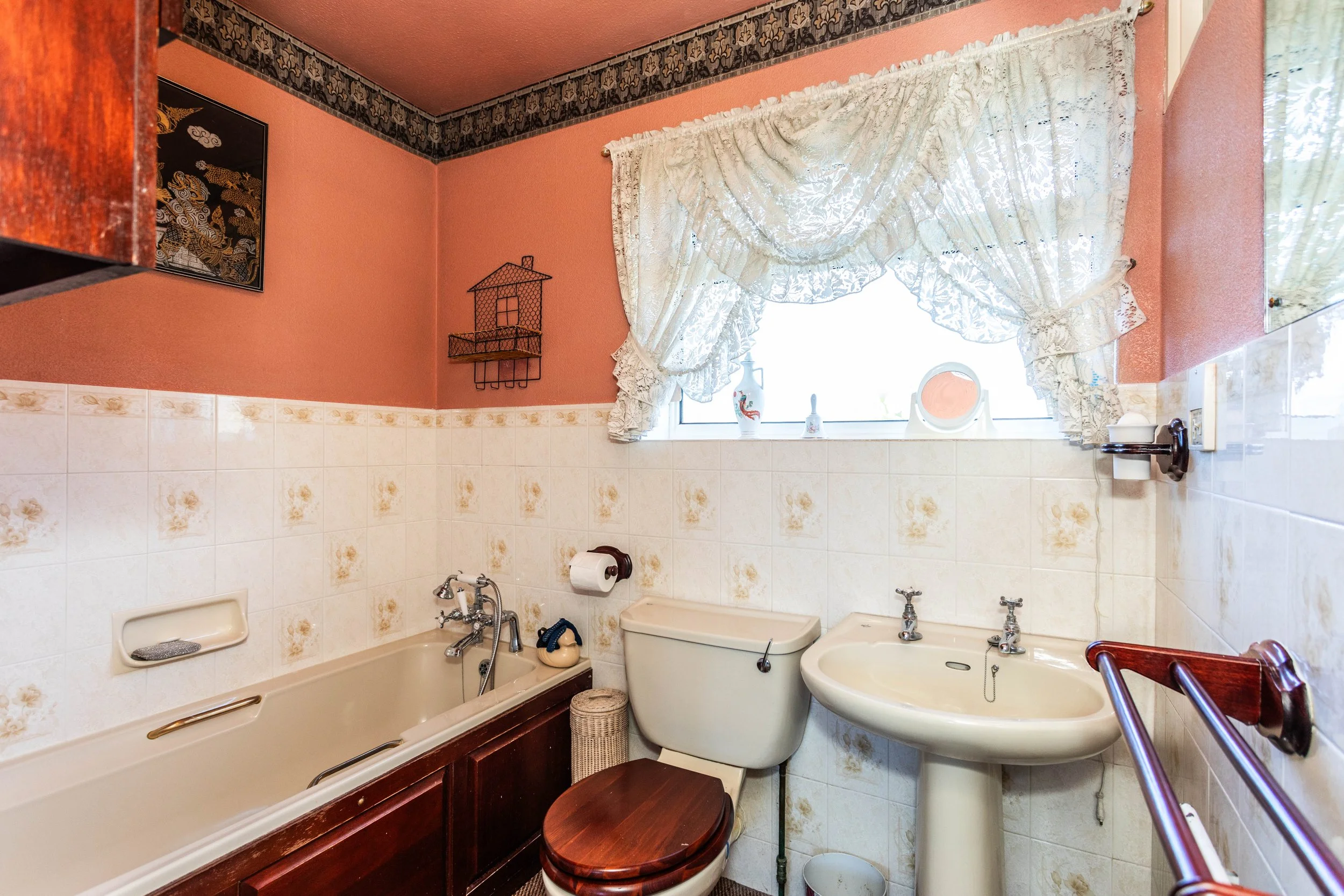 7 Wolstonbury Close34.jpg