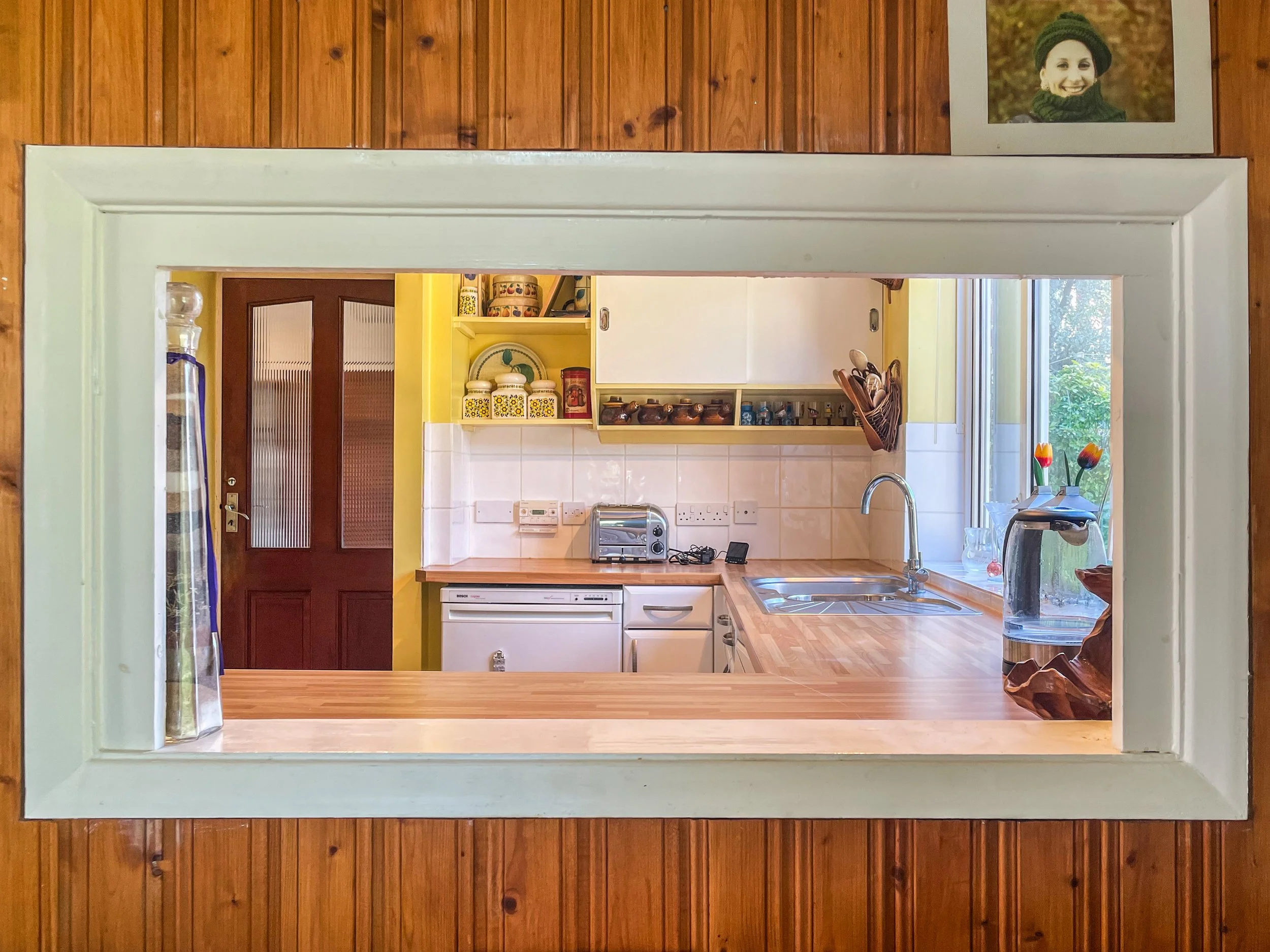 7 Wolstonbury Close36.jpg