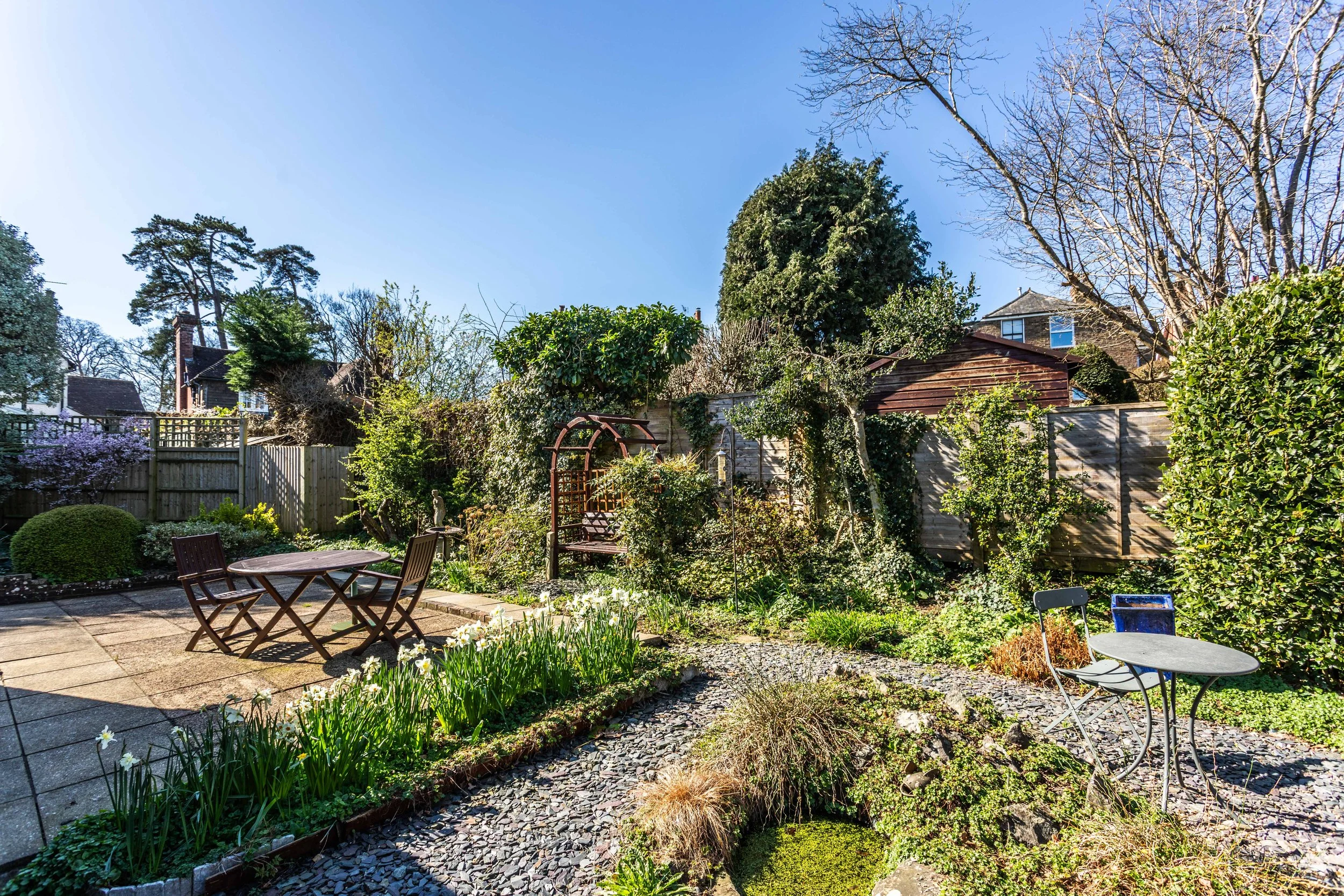 7 Wolstonbury Close4.jpg