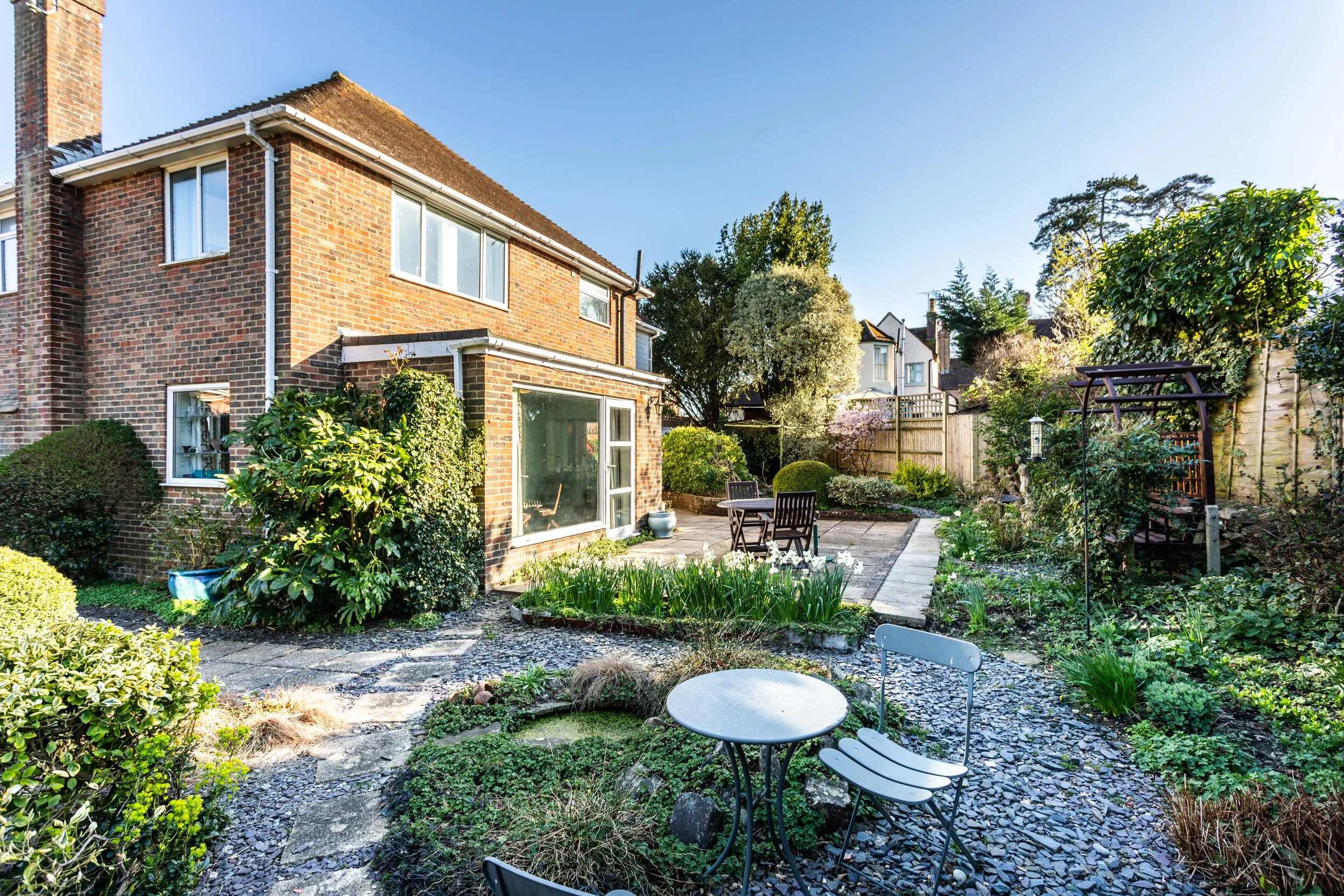 7 Wolstonbury Close10.jpg