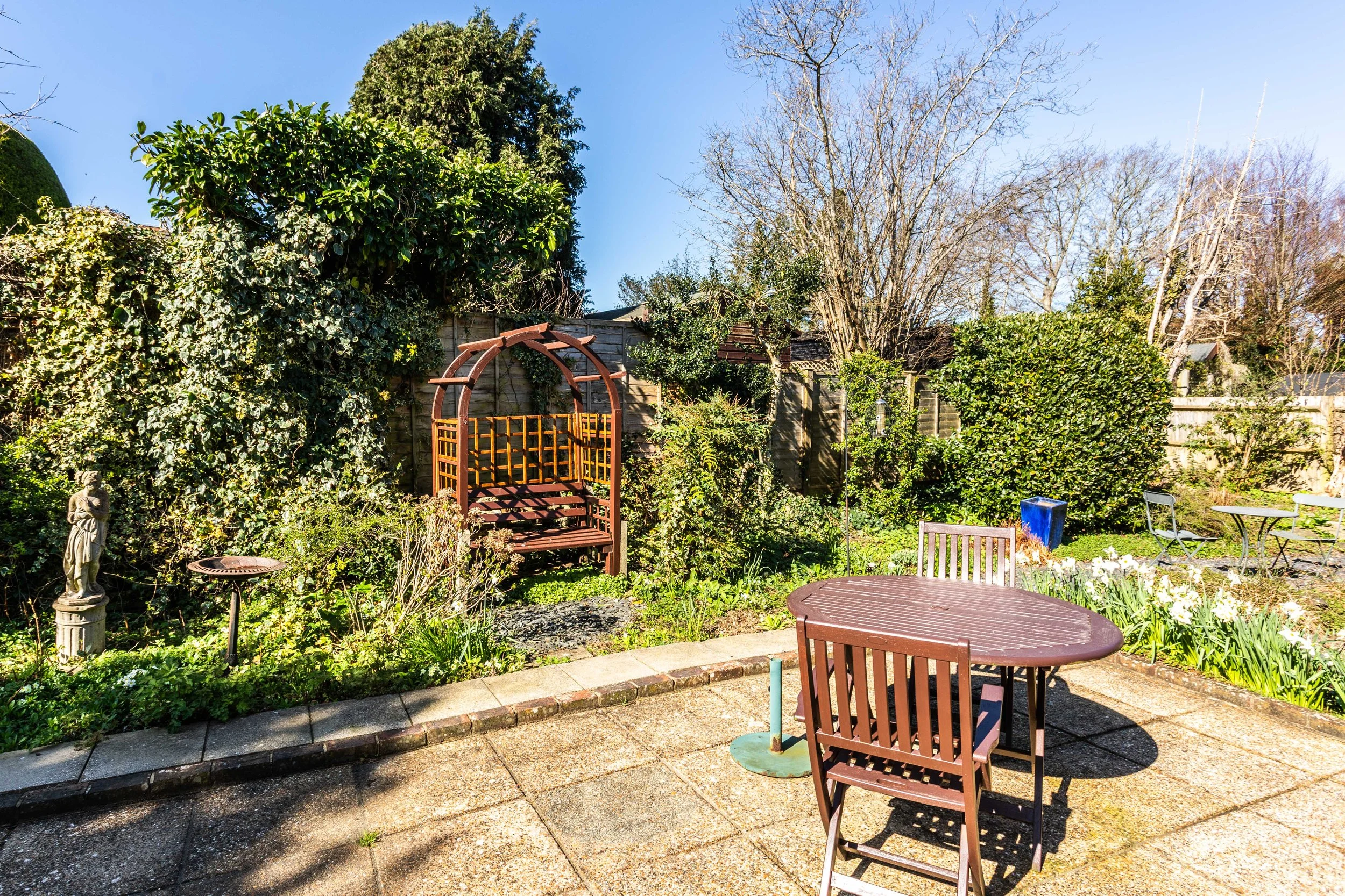 7 Wolstonbury Close6.jpg