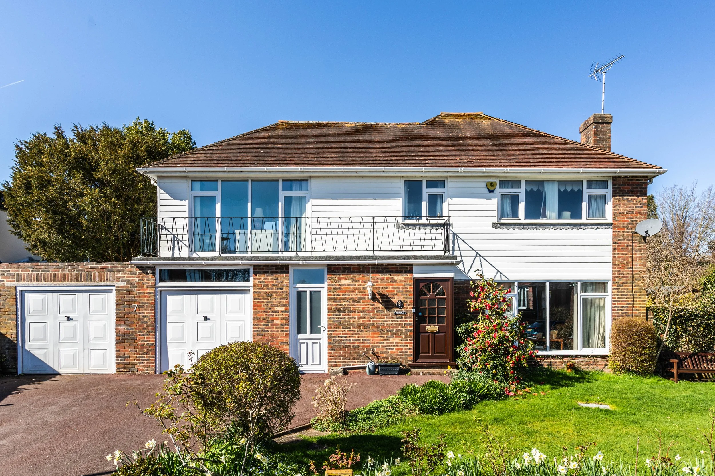 7 Wolstonbury Close2.jpg