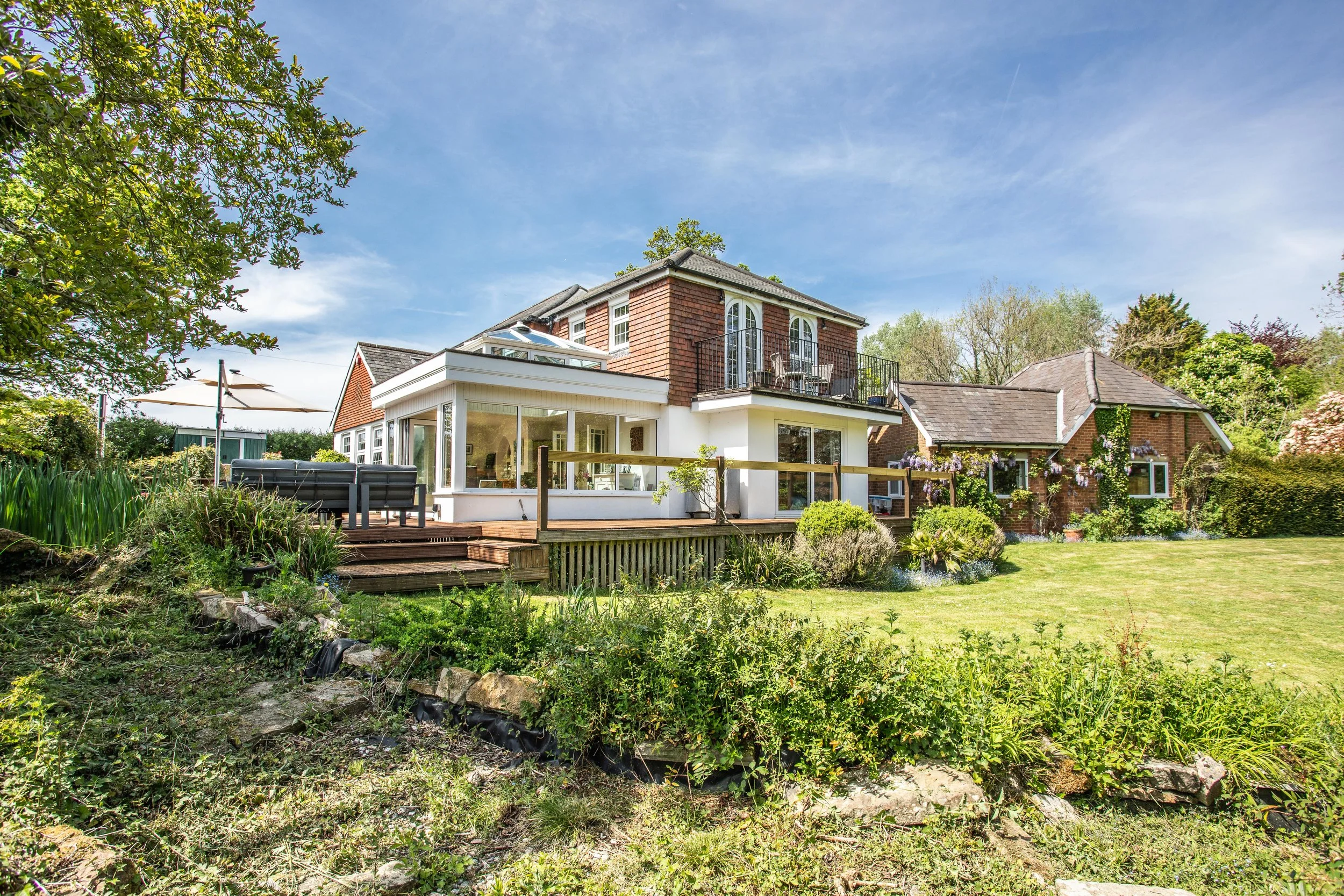 The White Cottage17.jpg