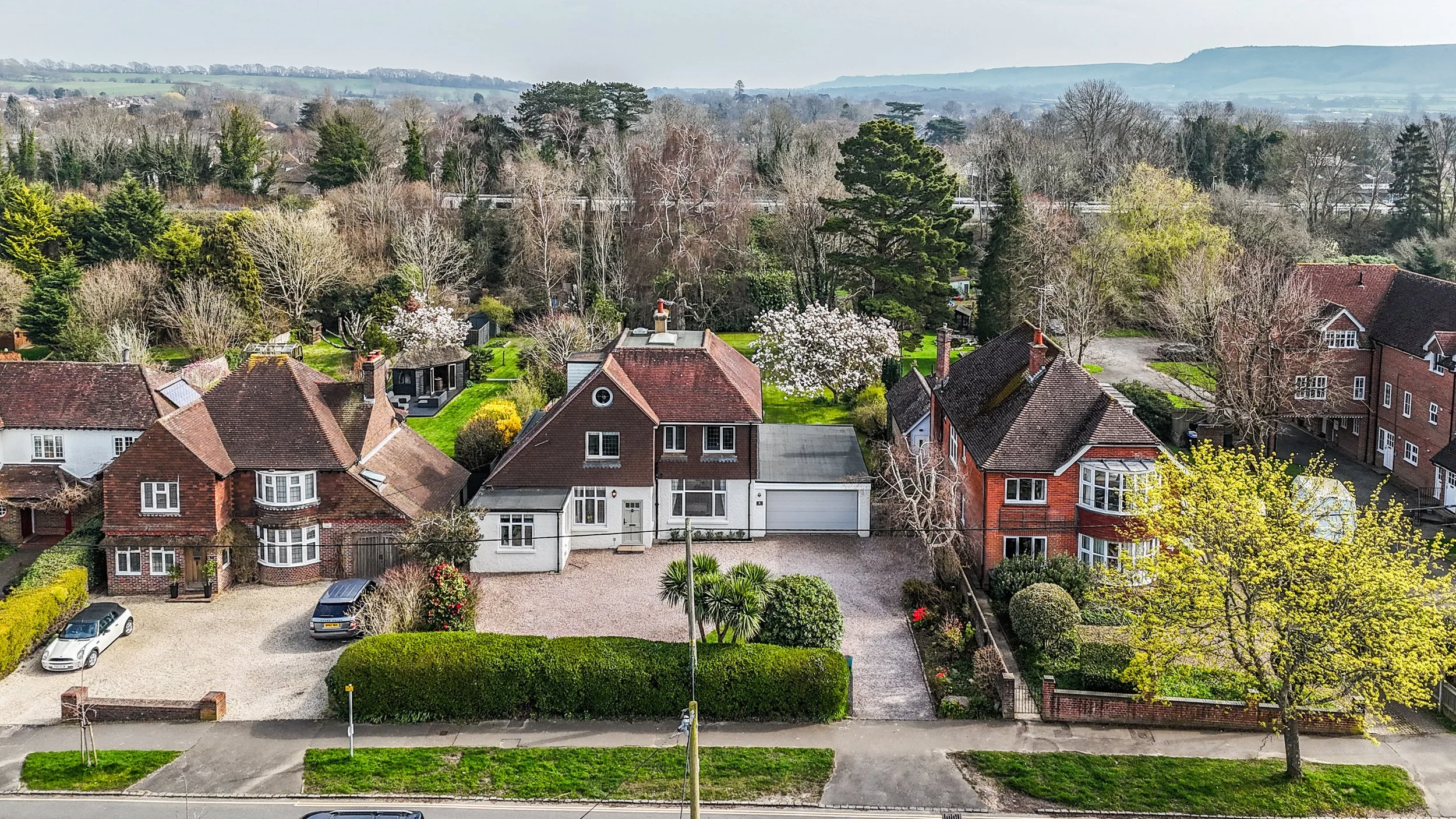 6 Semley Road Drone-1.jpg