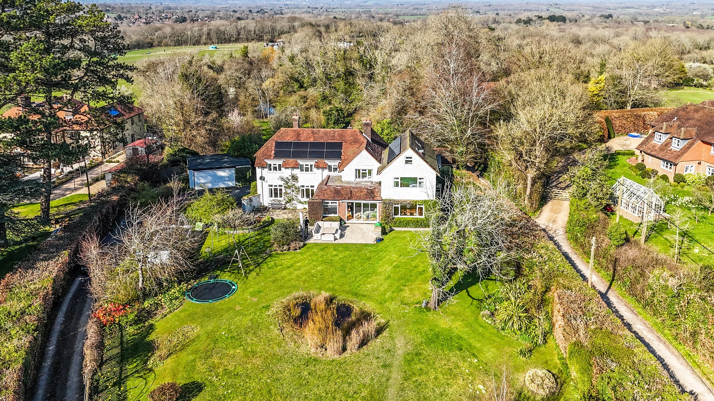 Coombe Wood Drone-6.jpg