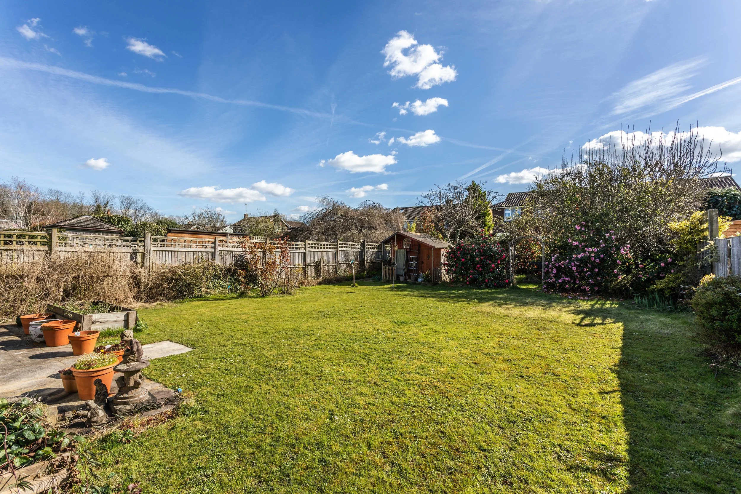 12 Widrness Way New-7.jpg