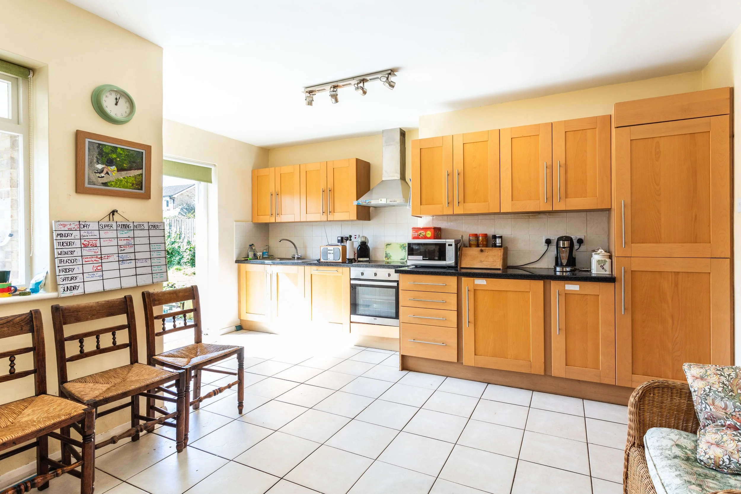 12 Wilderness Road35.jpg