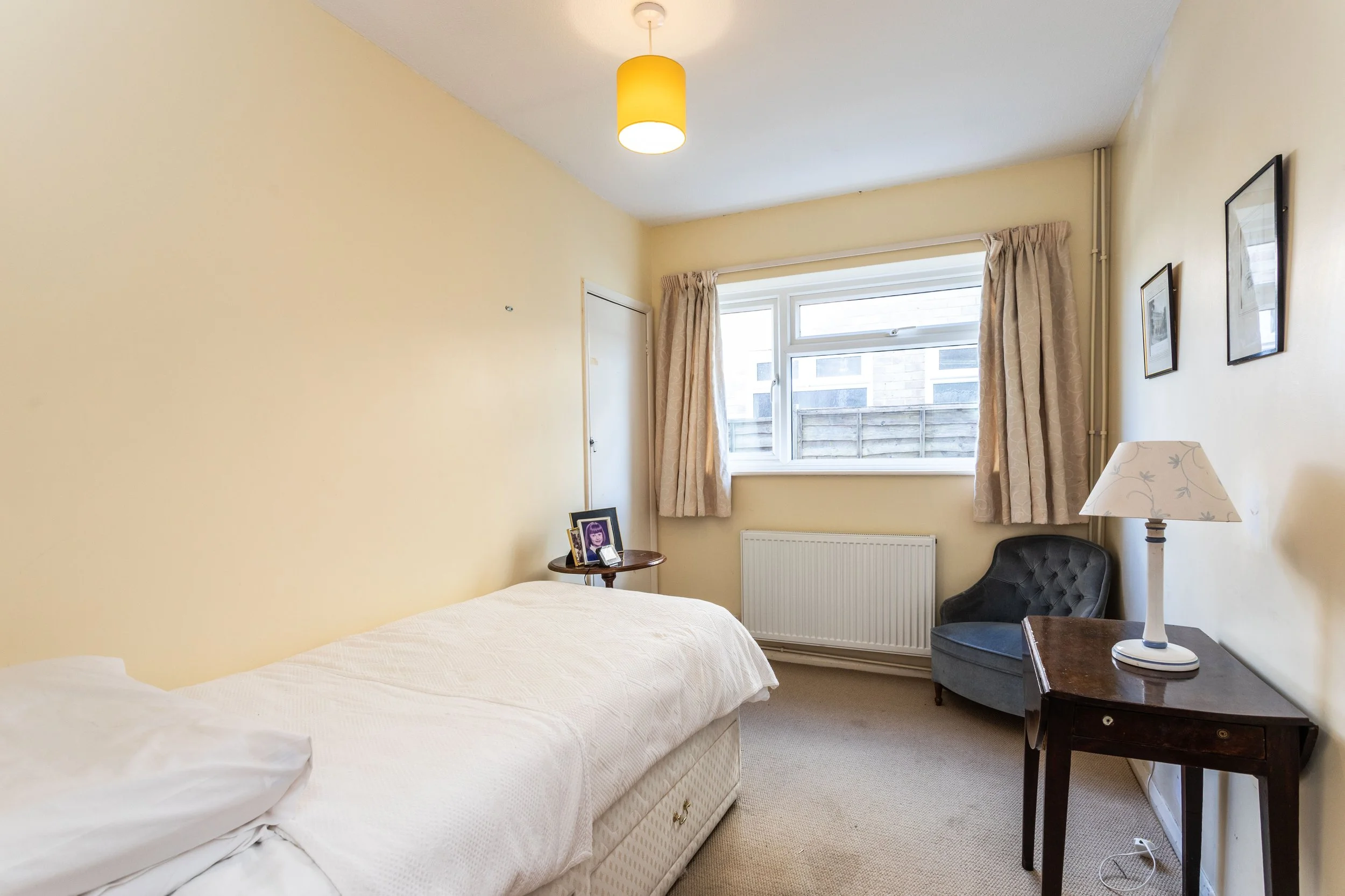 12 Widrness Way New-1.jpg