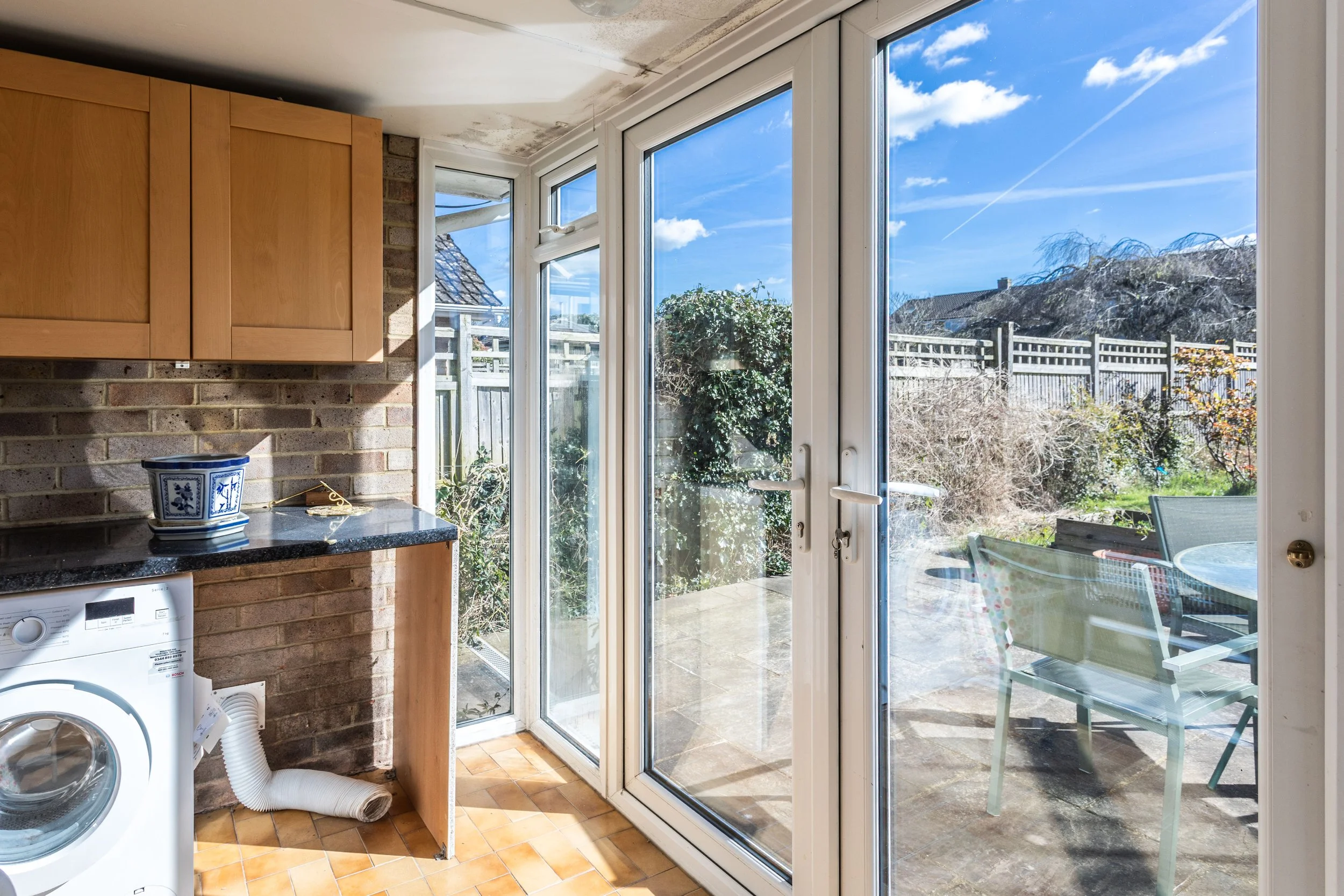 12 Widrness Way New-2.jpg