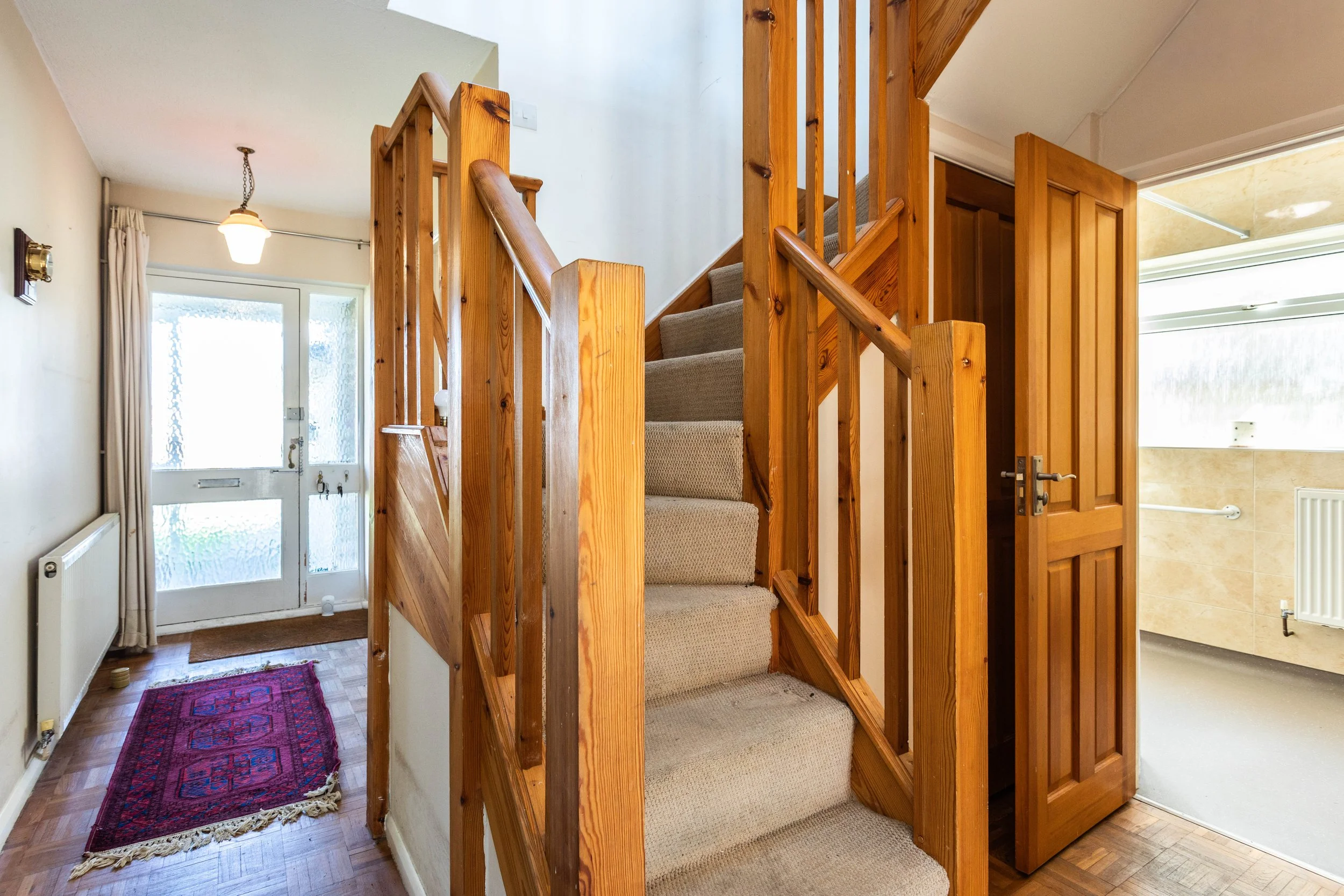 12 Wilderness Road14.jpg