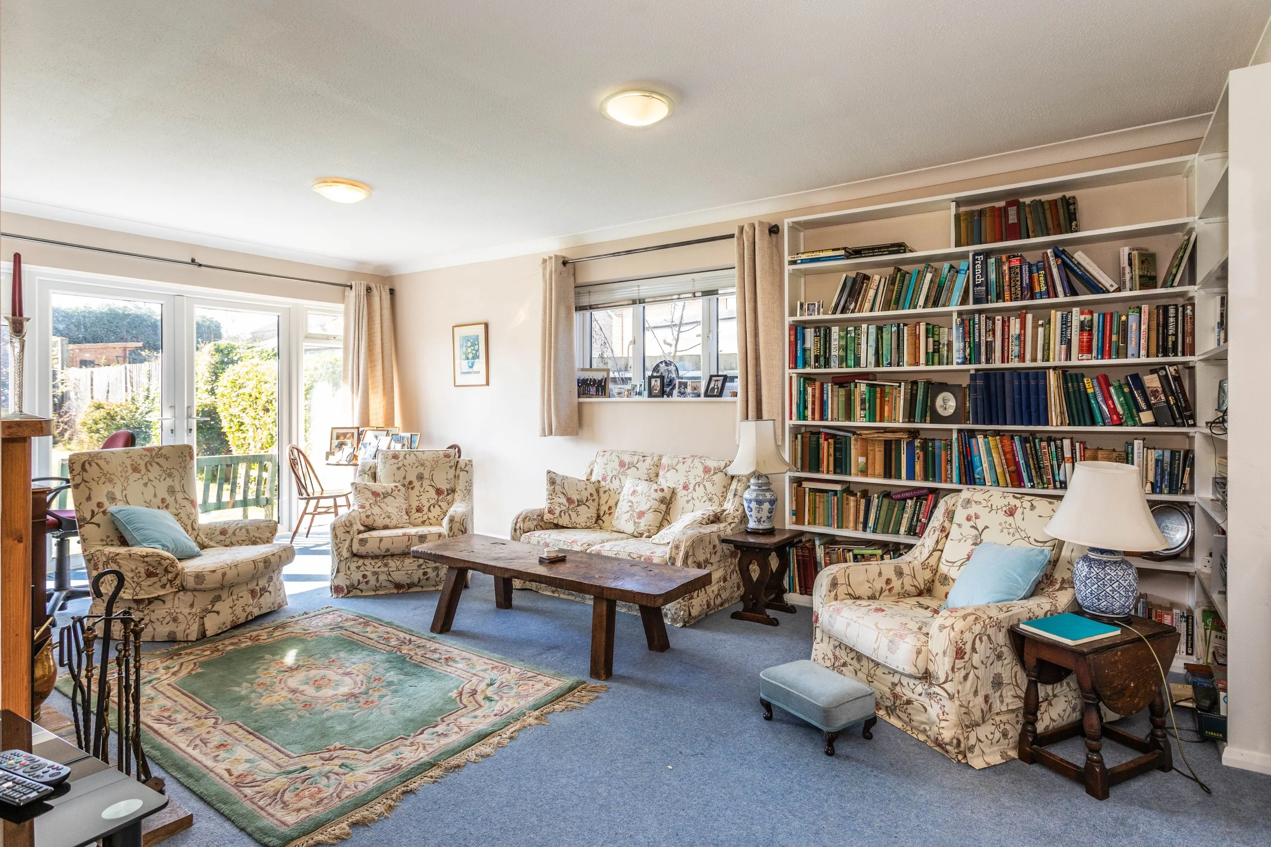 12 Wilderness Road16.jpg