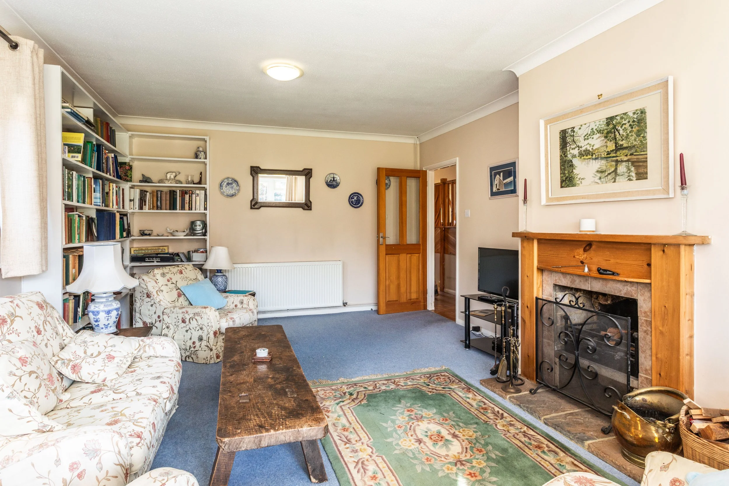 12 Wilderness Road20.jpg