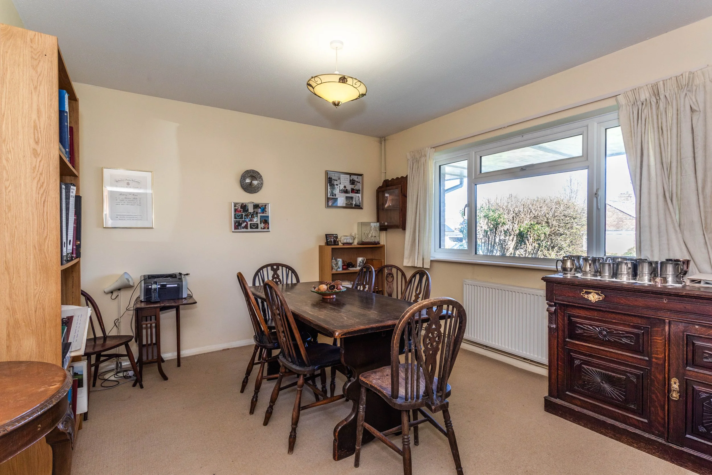 12 Wilderness Road21.jpg