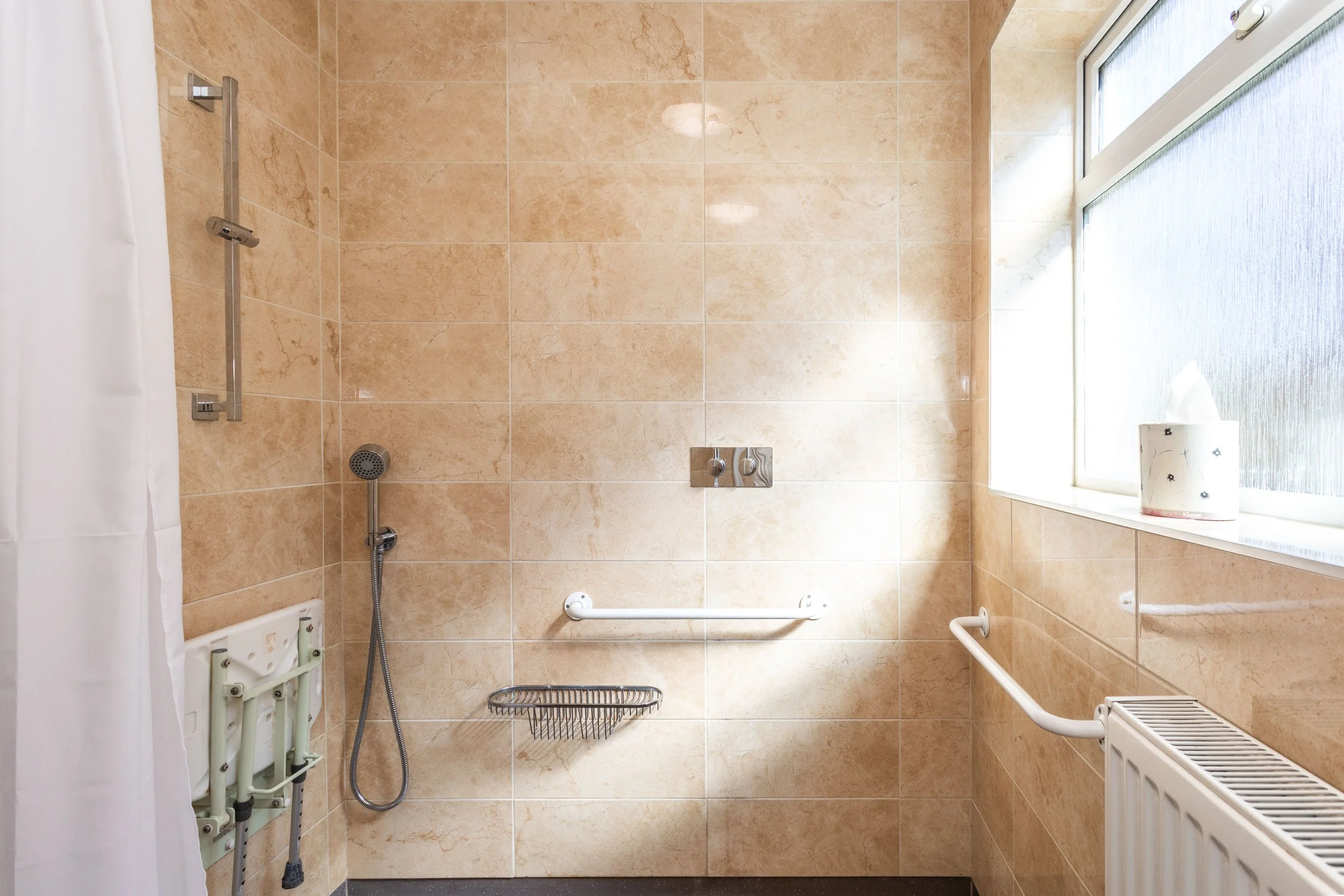 12 Wilderness Road23.jpg