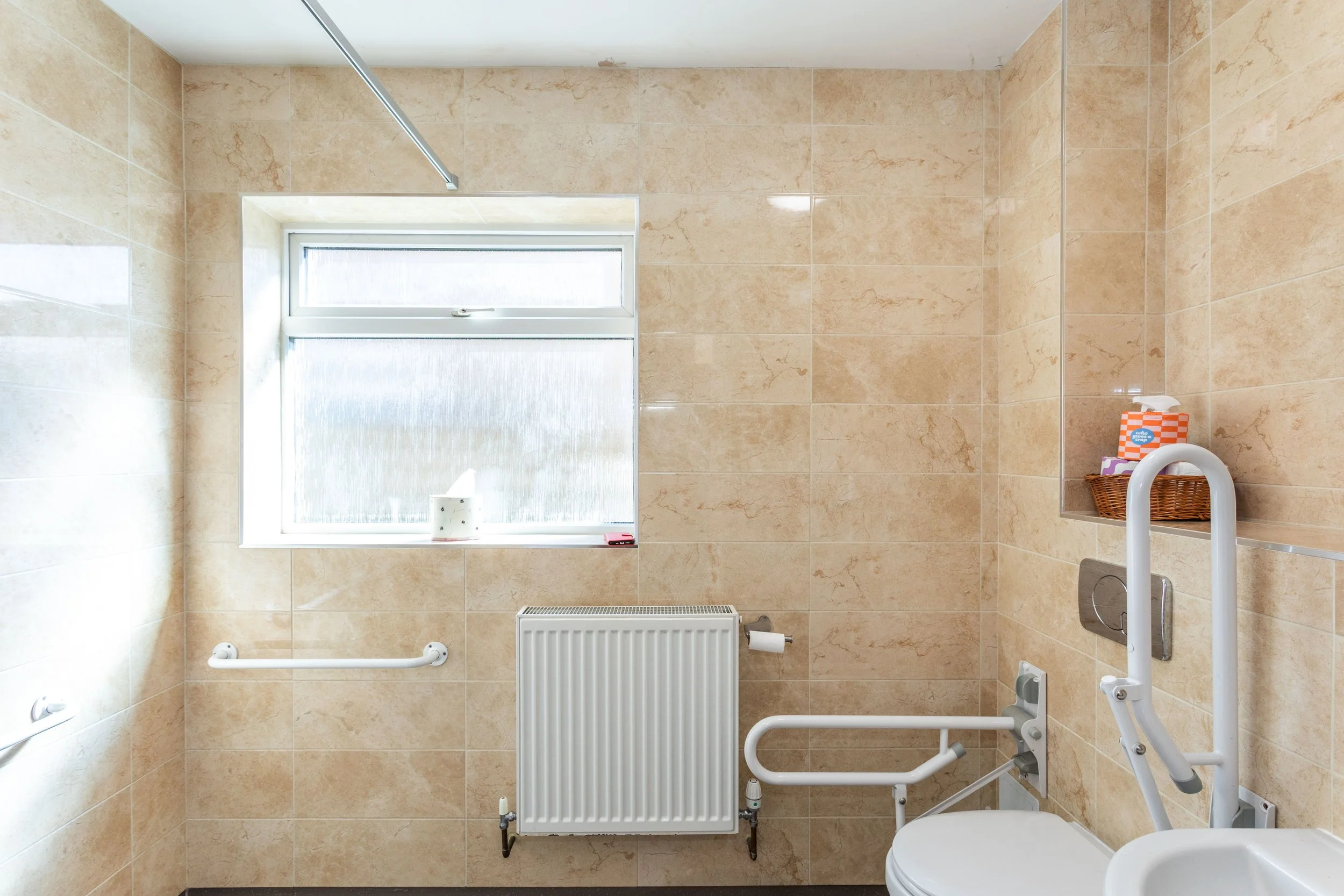 12 Wilderness Road22.jpg