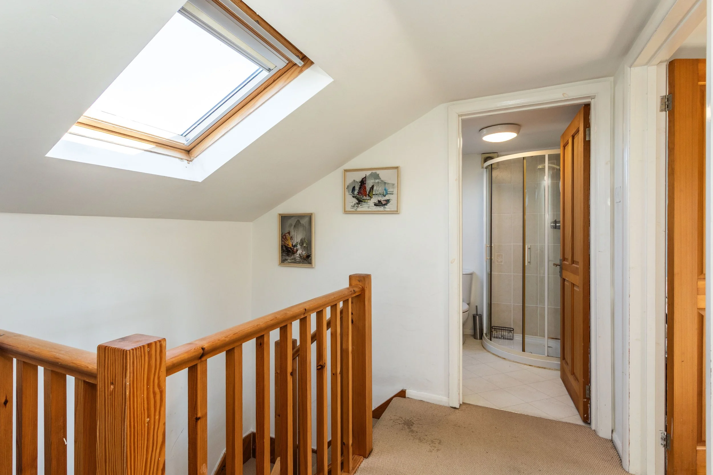 12 Wilderness Road24.jpg