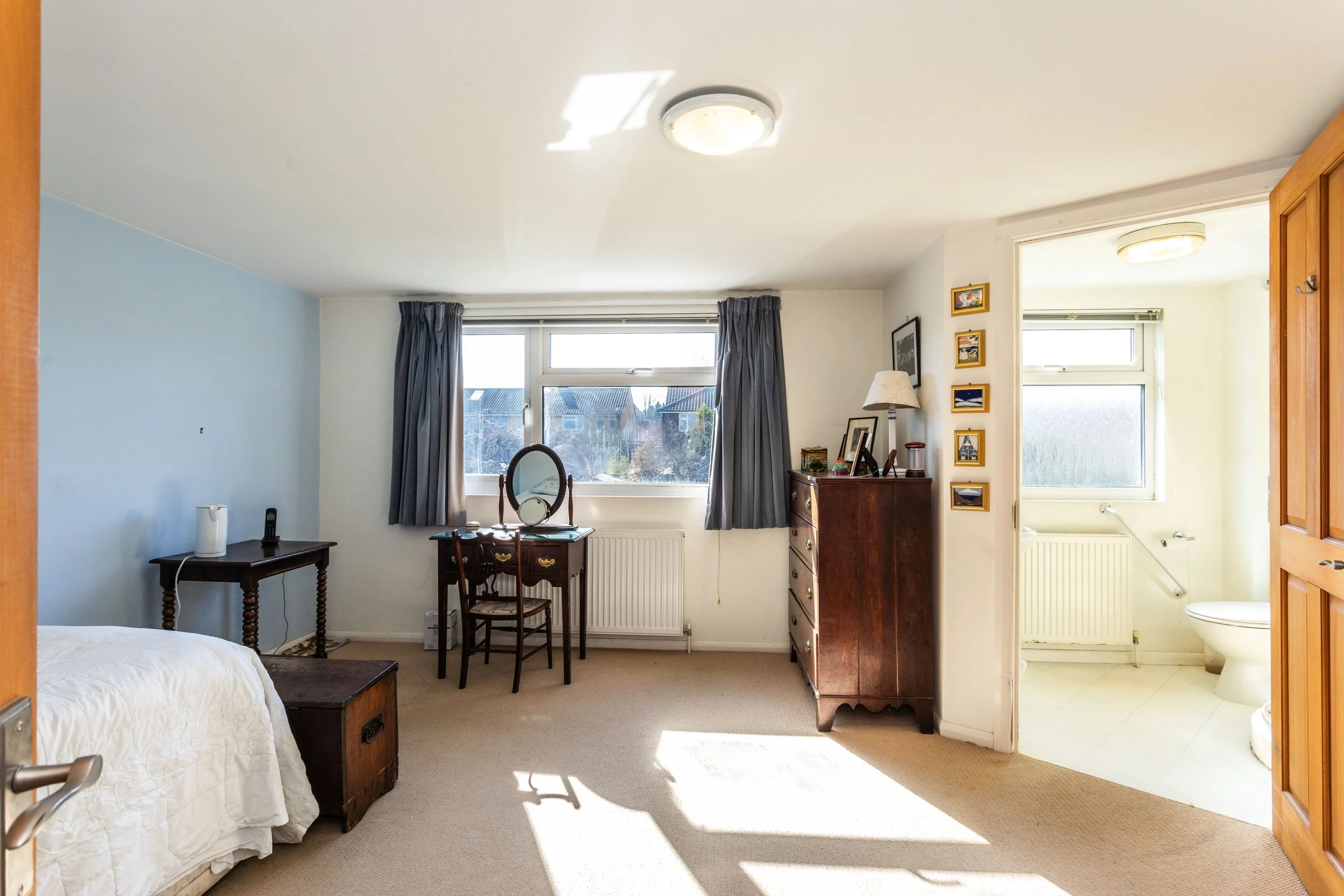 12 Wilderness Road25.jpg