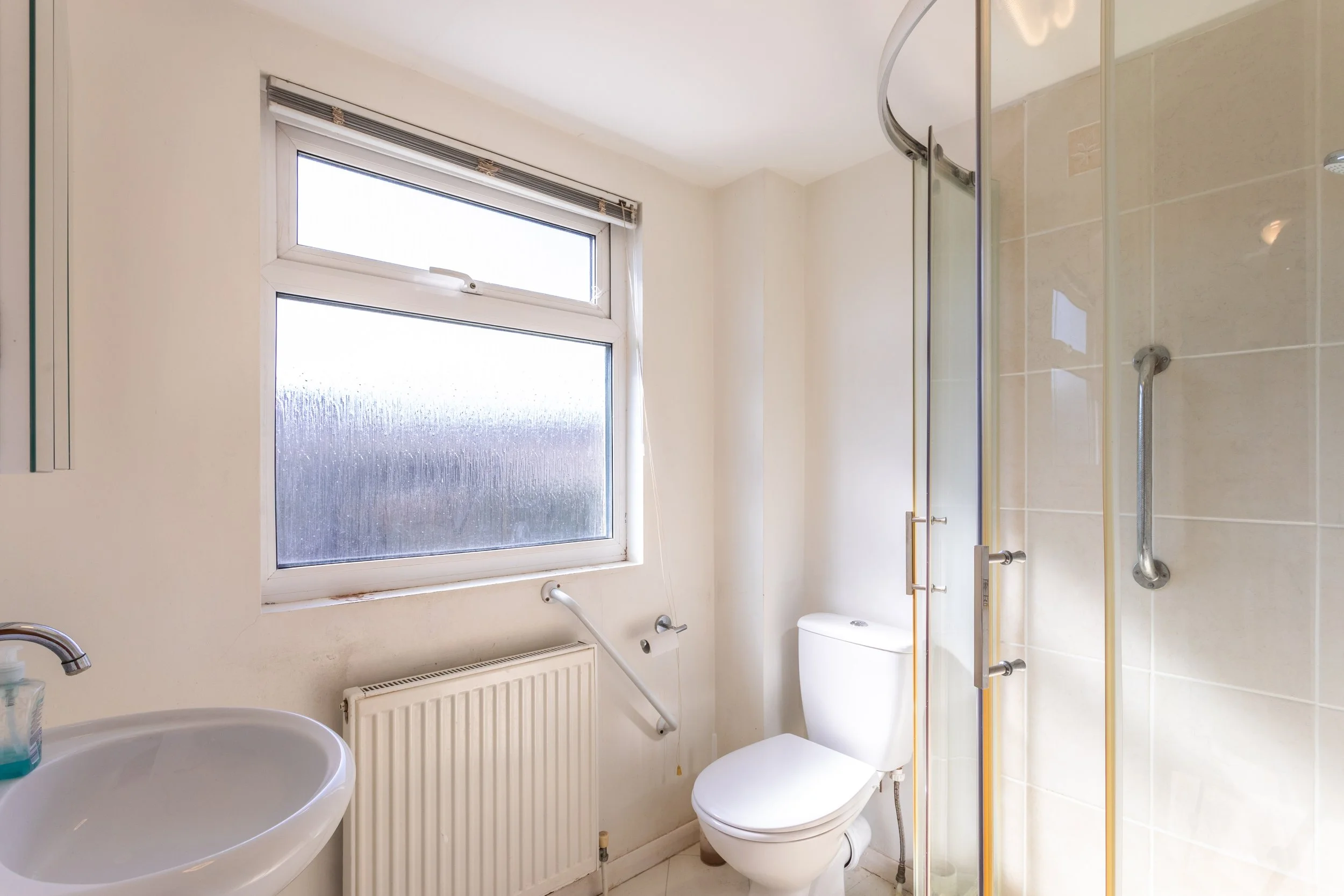 12 Wilderness Road27.jpg