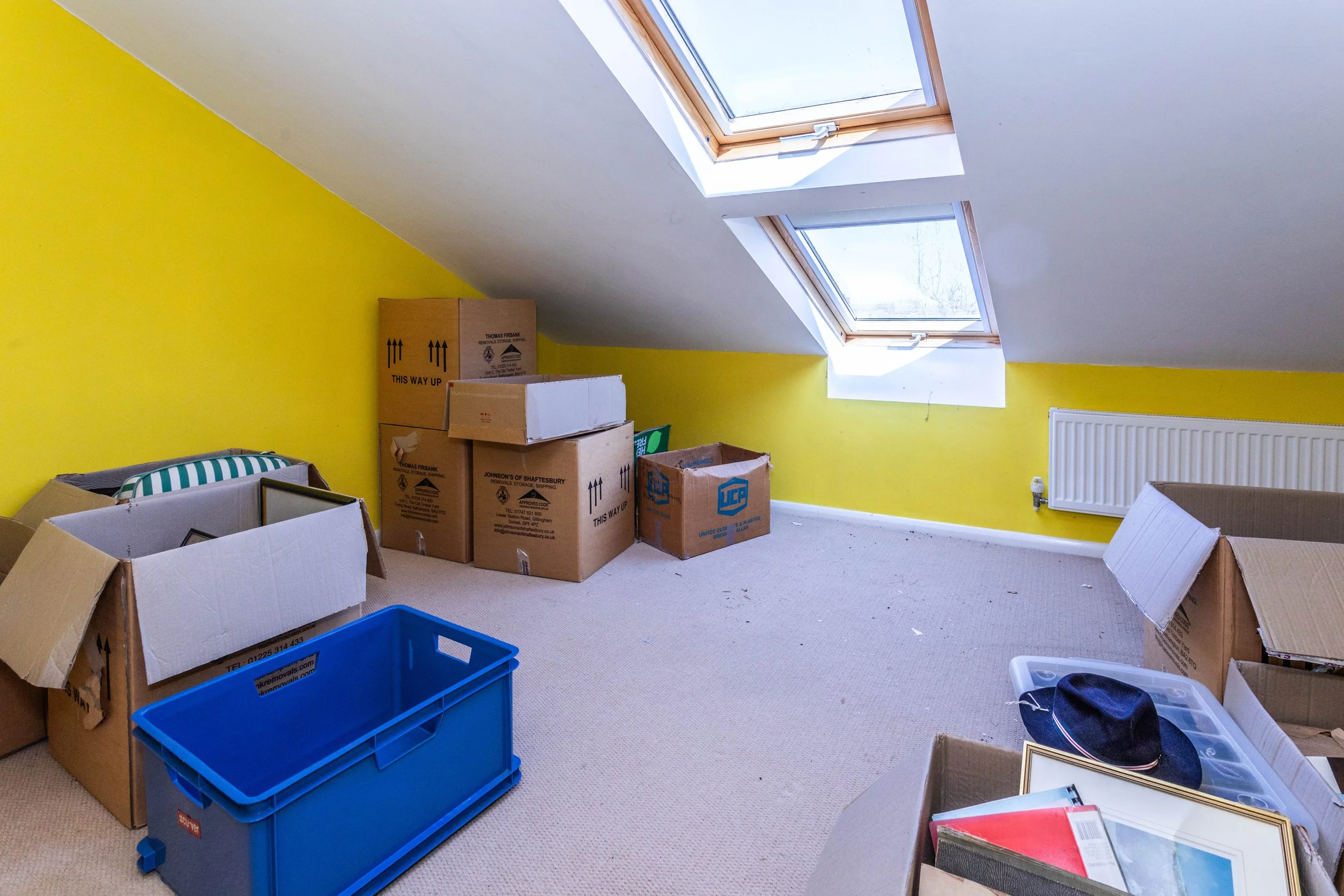 12 Wilderness Road30.jpg