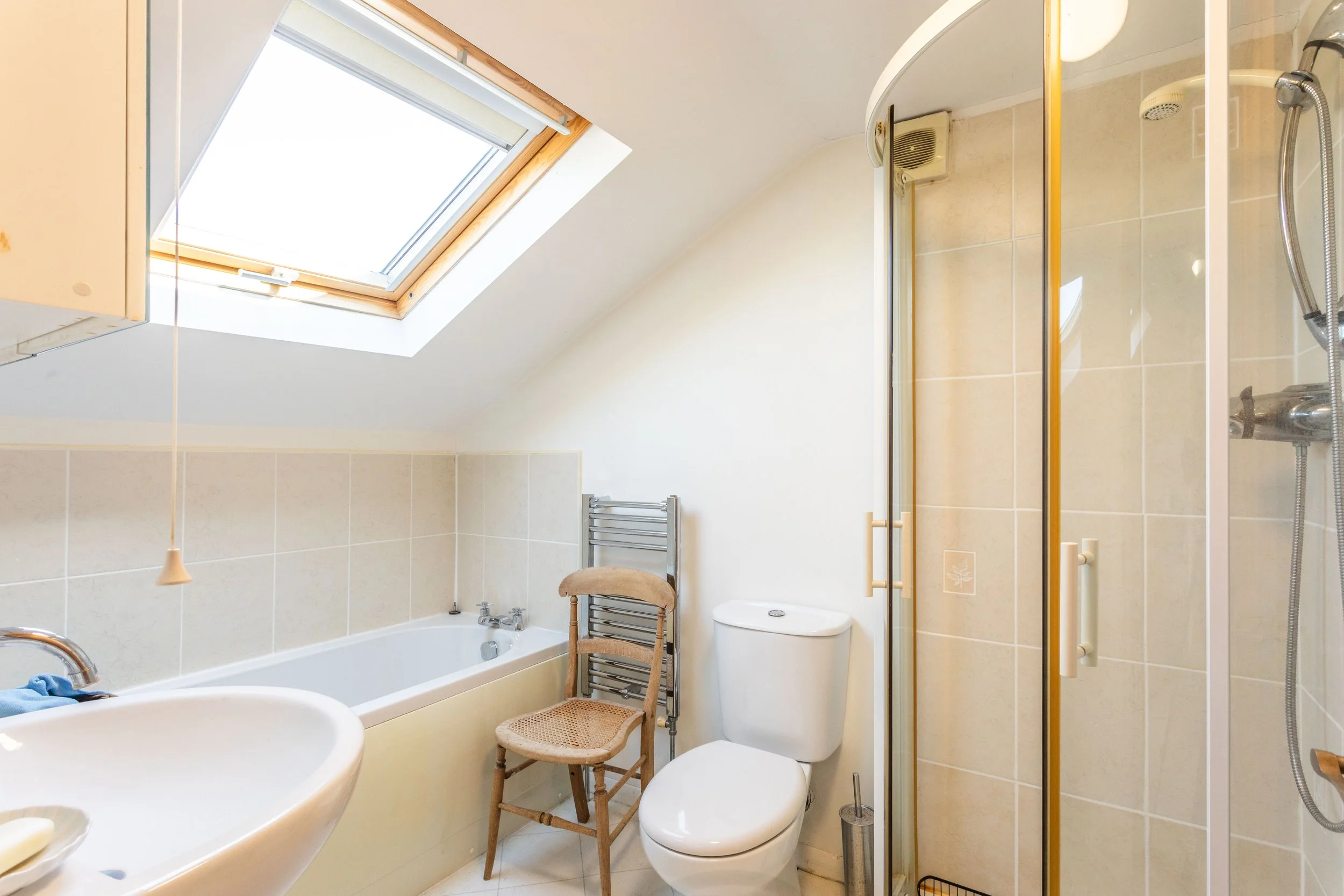 12 Wilderness Road31.jpg