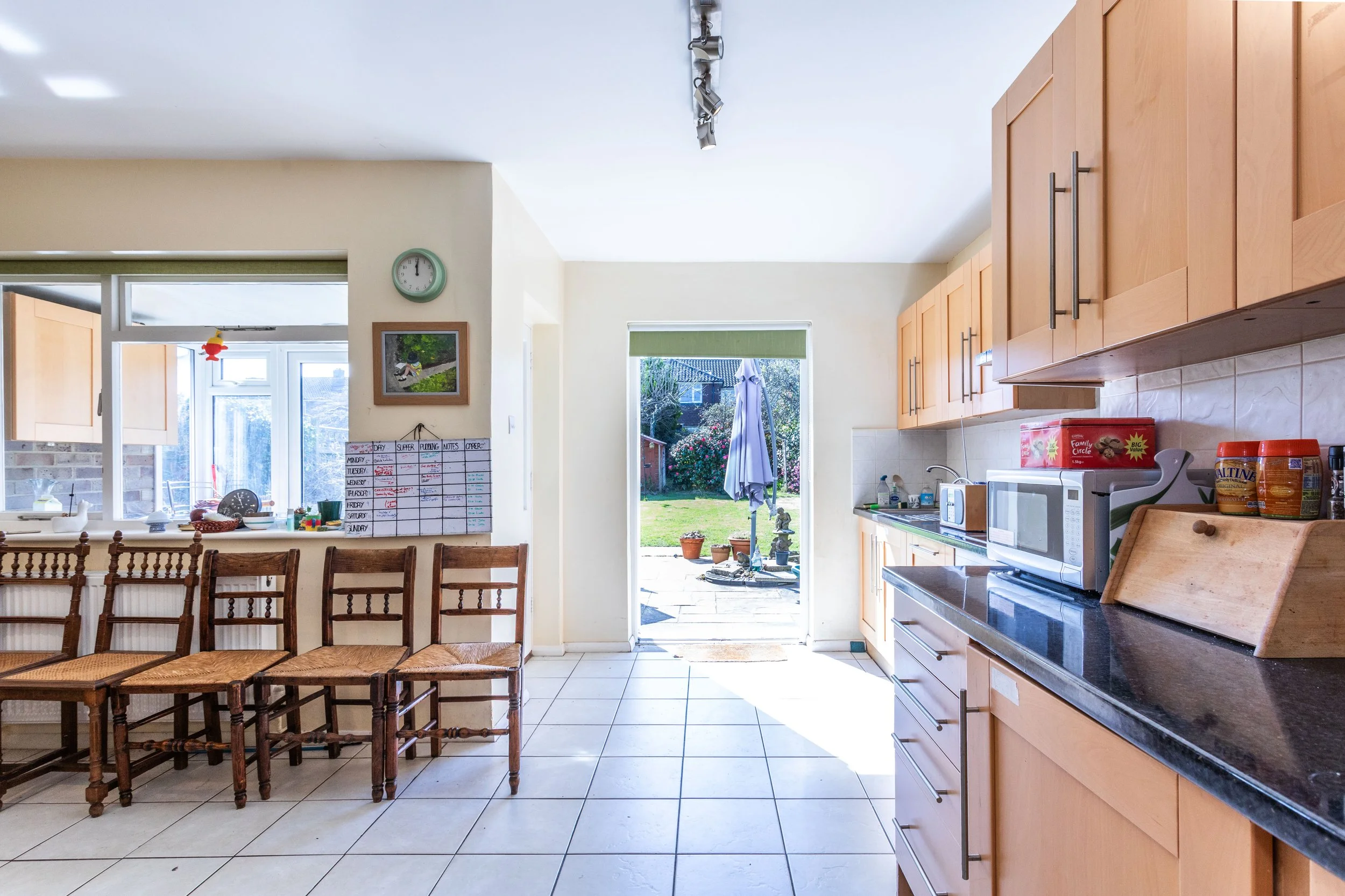 12 Wilderness Road32.jpg