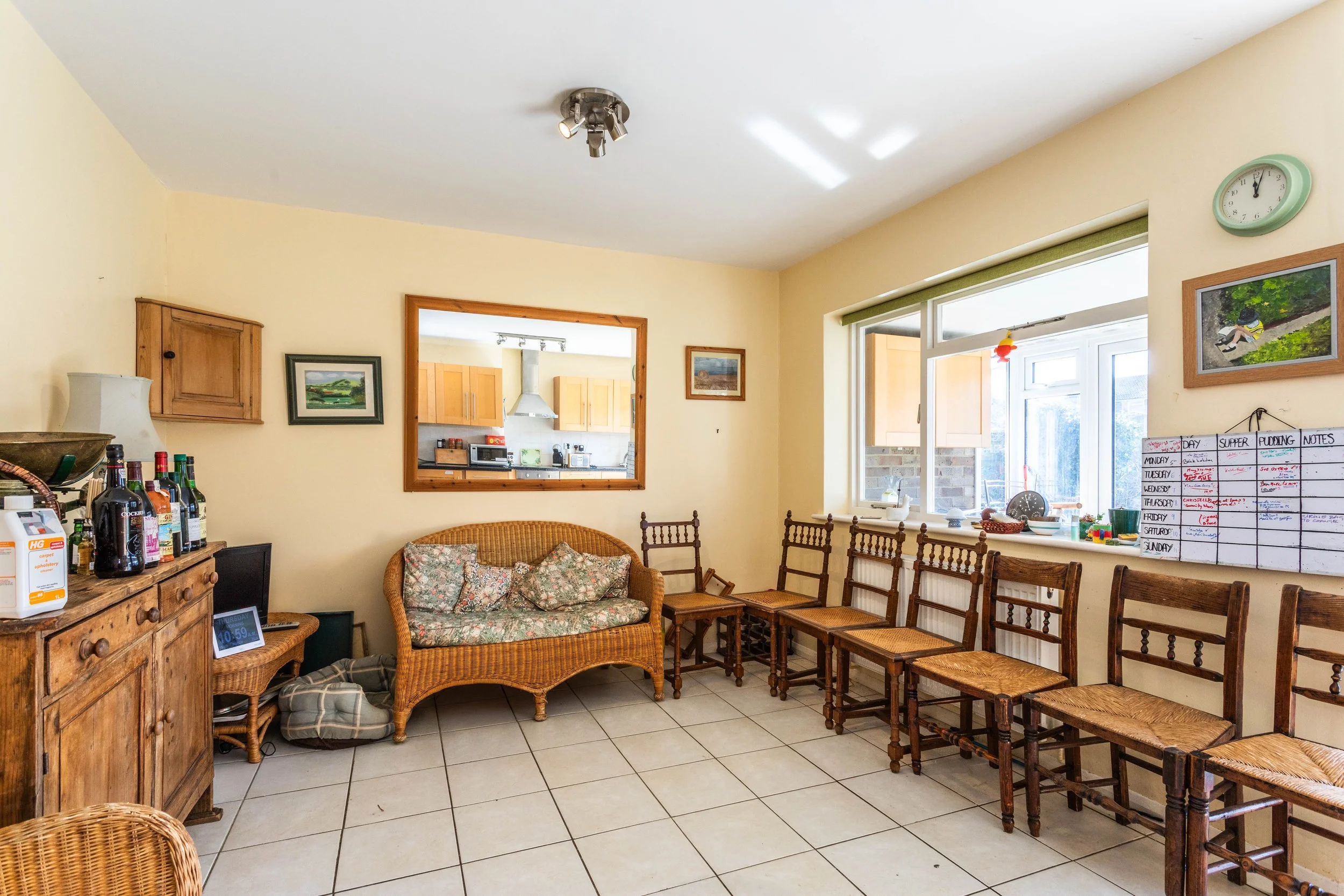 12 Wilderness Road34.jpg