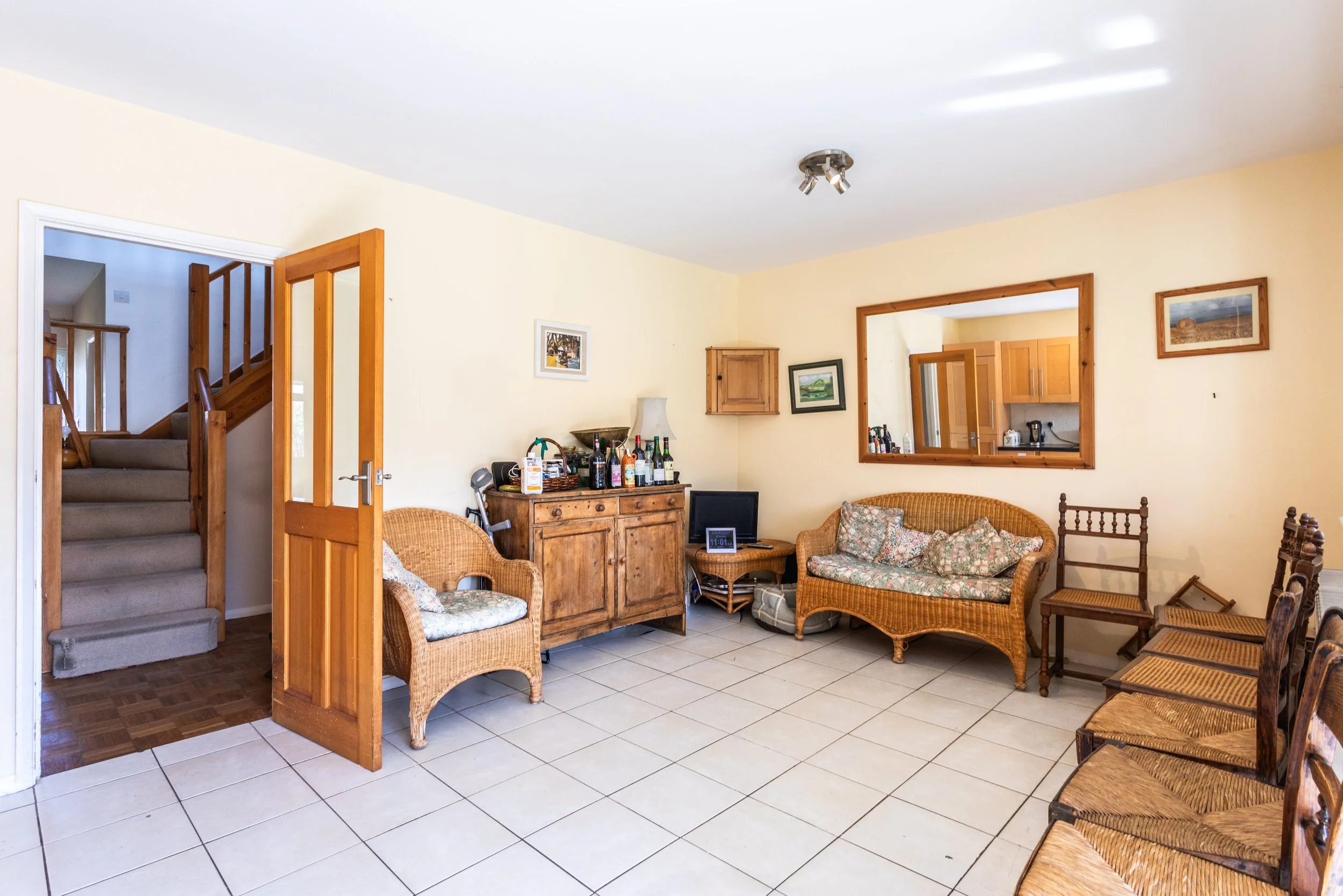 12 Wilderness Road37.jpg