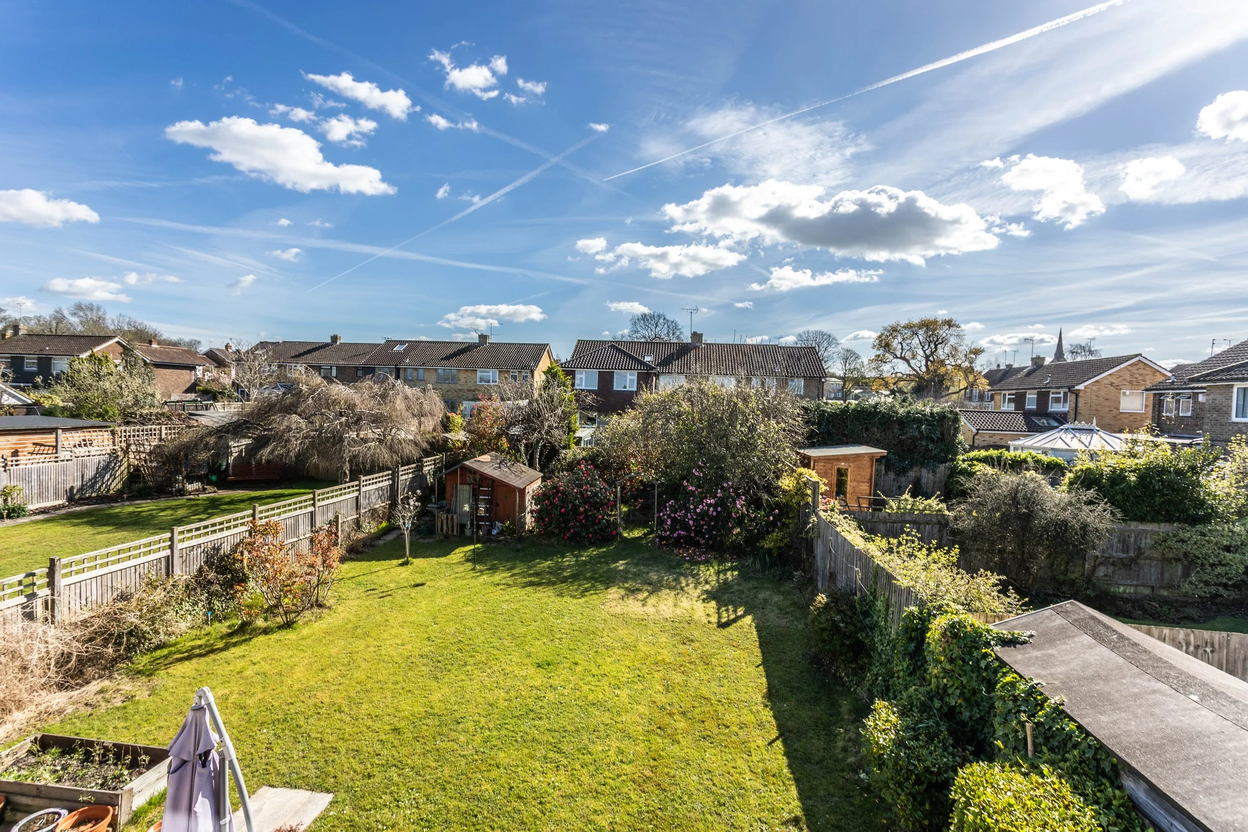 12 Widrness Way New-3.jpg