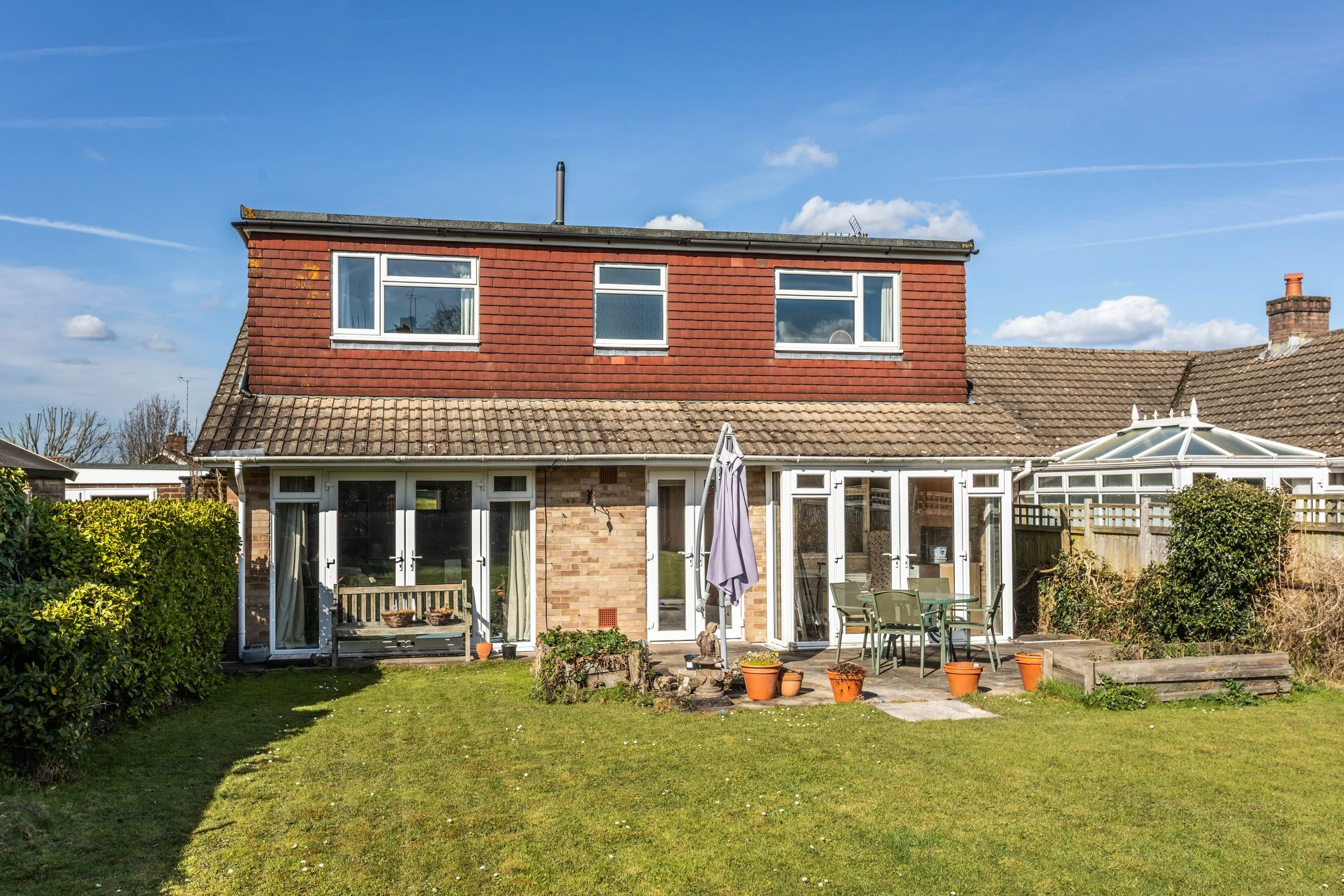 12 Widrness Way New-12.jpg