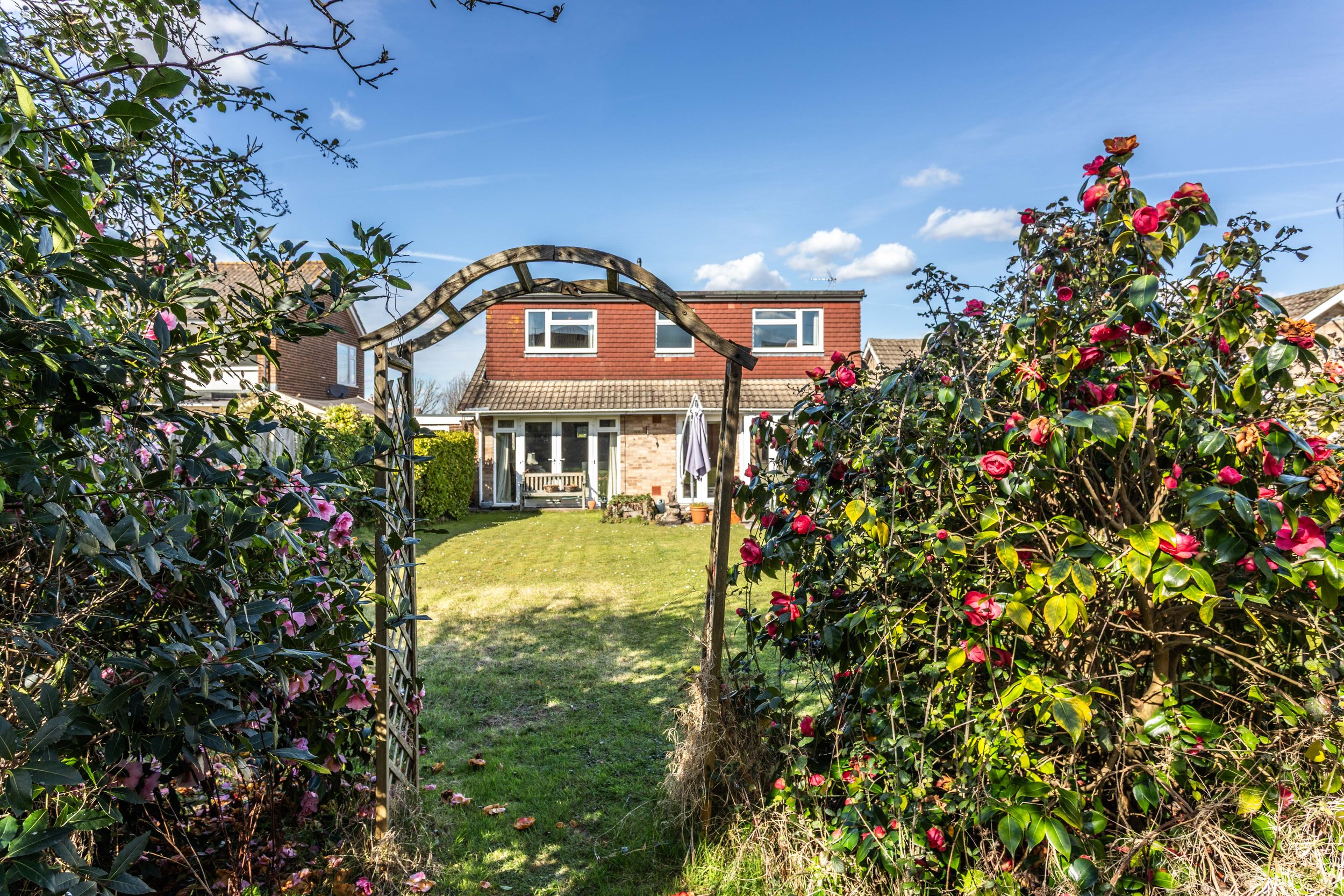 12 Widrness Way New-15.jpg