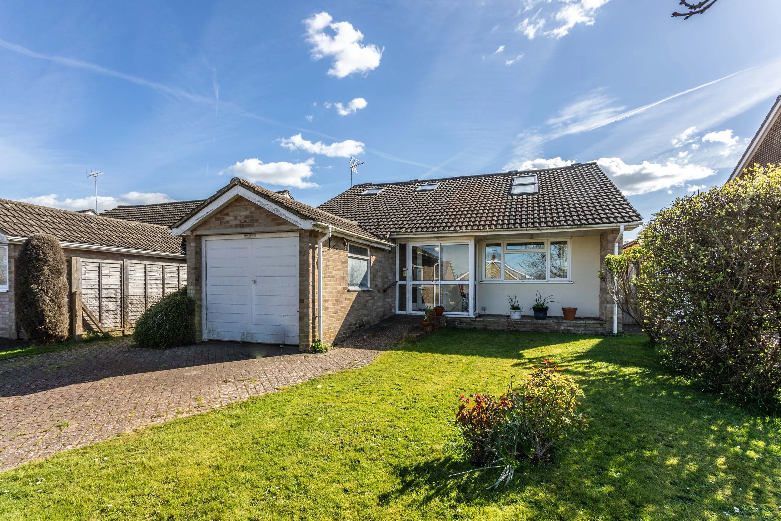 12 Widrness Way New-6.jpg