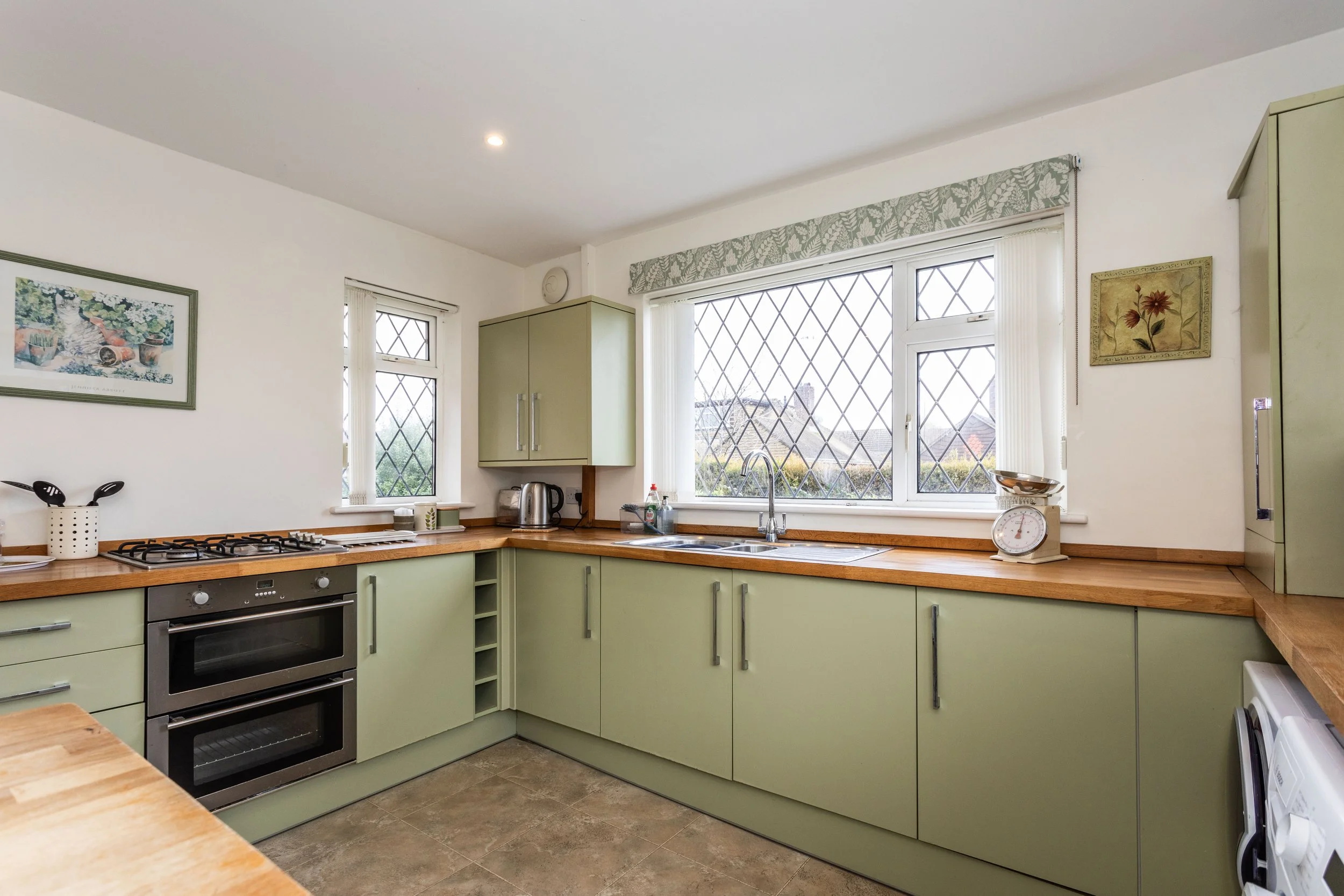 20 St Lawrence Way23.jpg