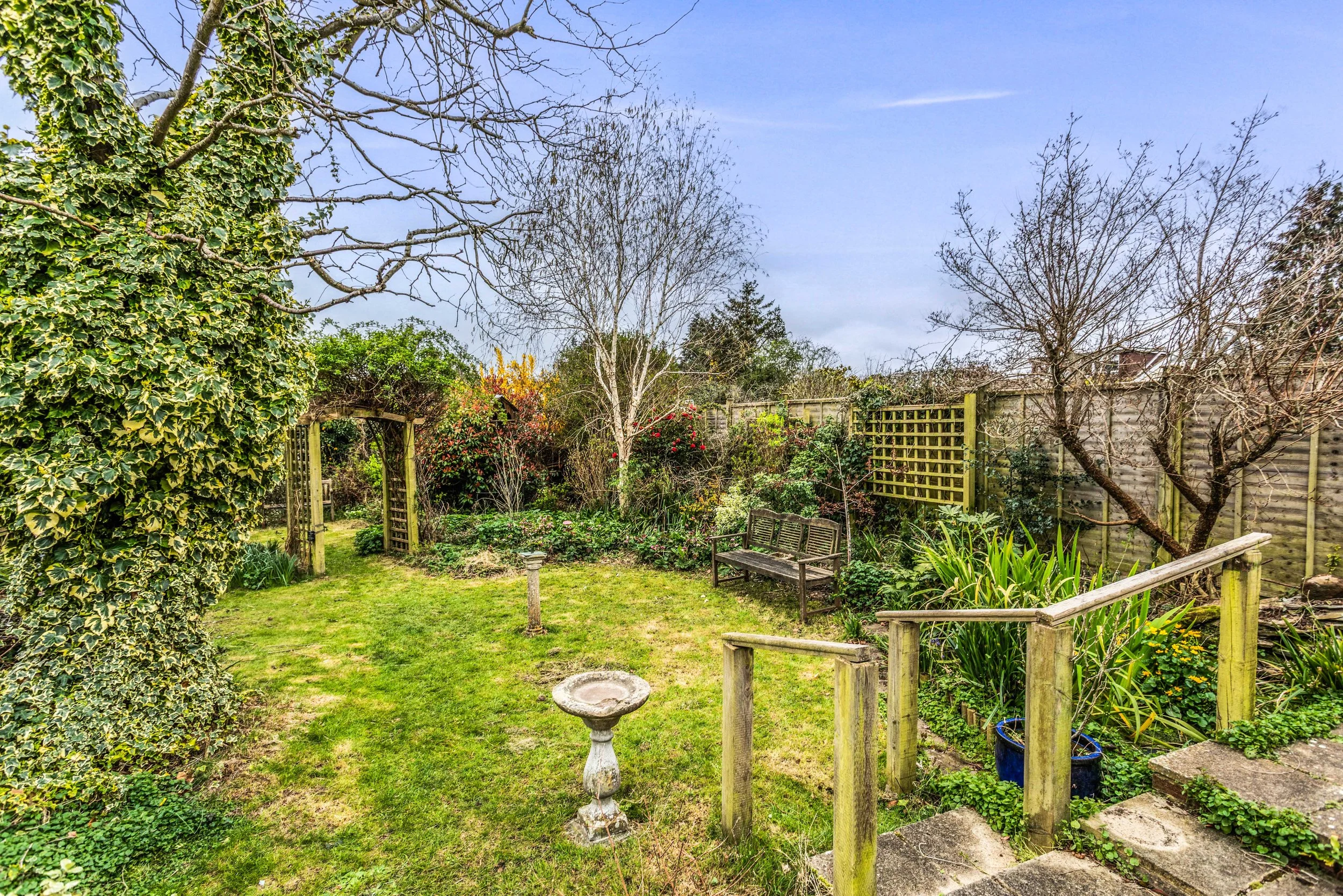 20 St Lawrence Way8.jpg