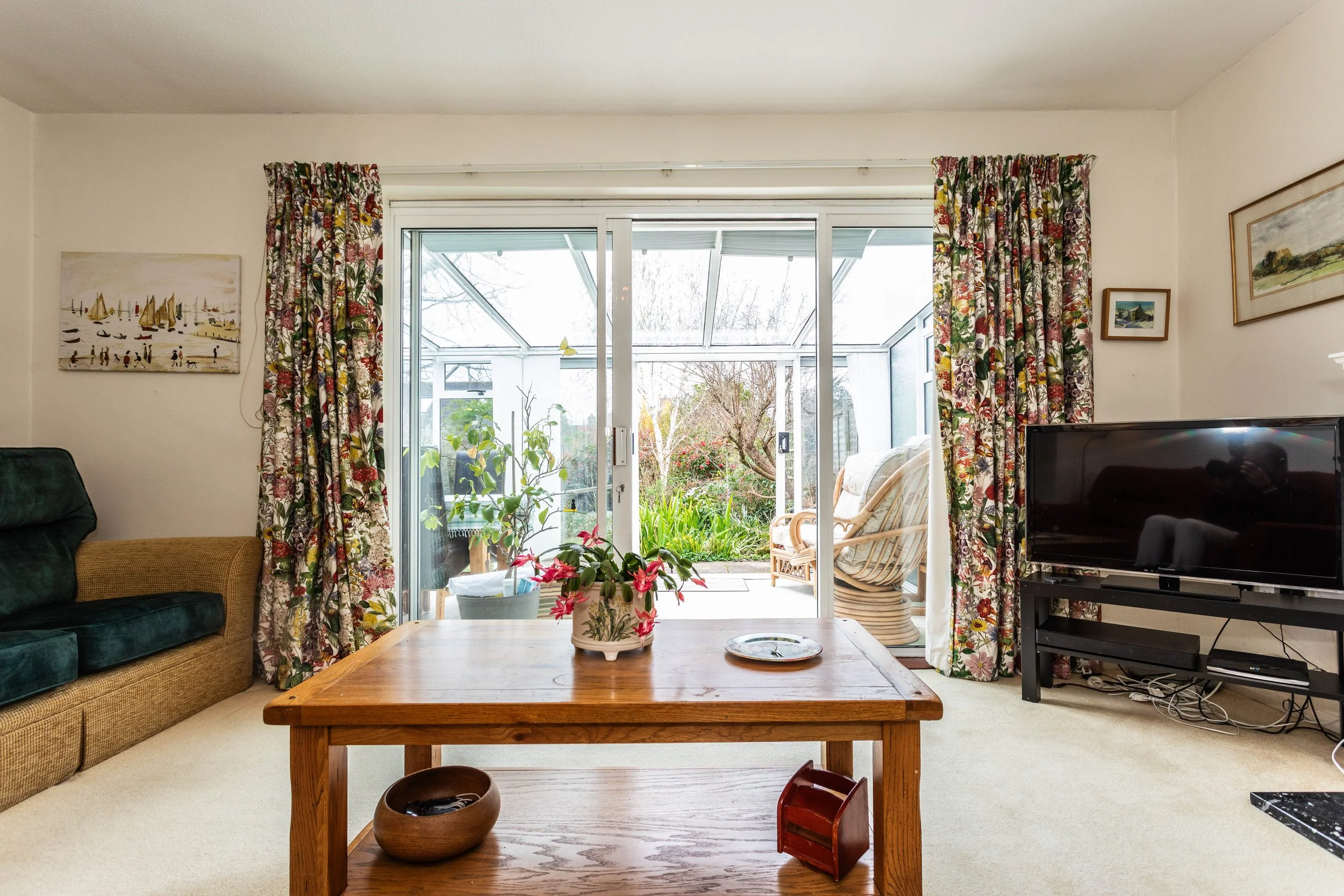 20 St Lawrence Way19.jpg