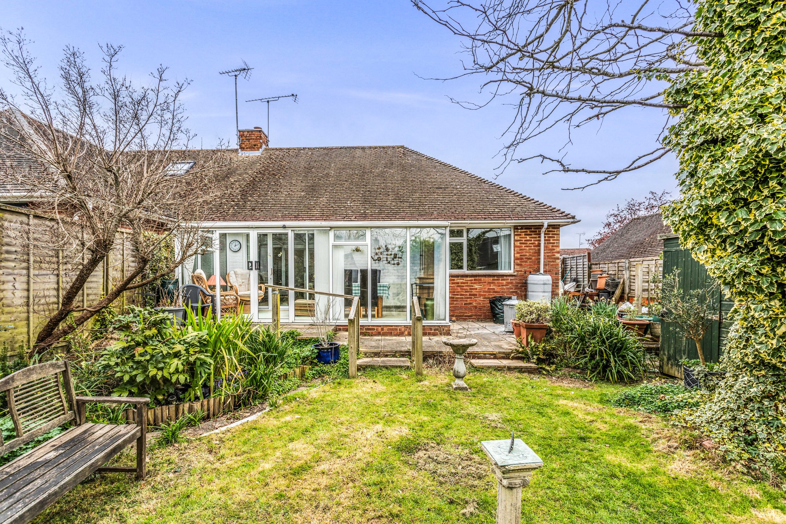 20 St Lawrence Way4.jpg