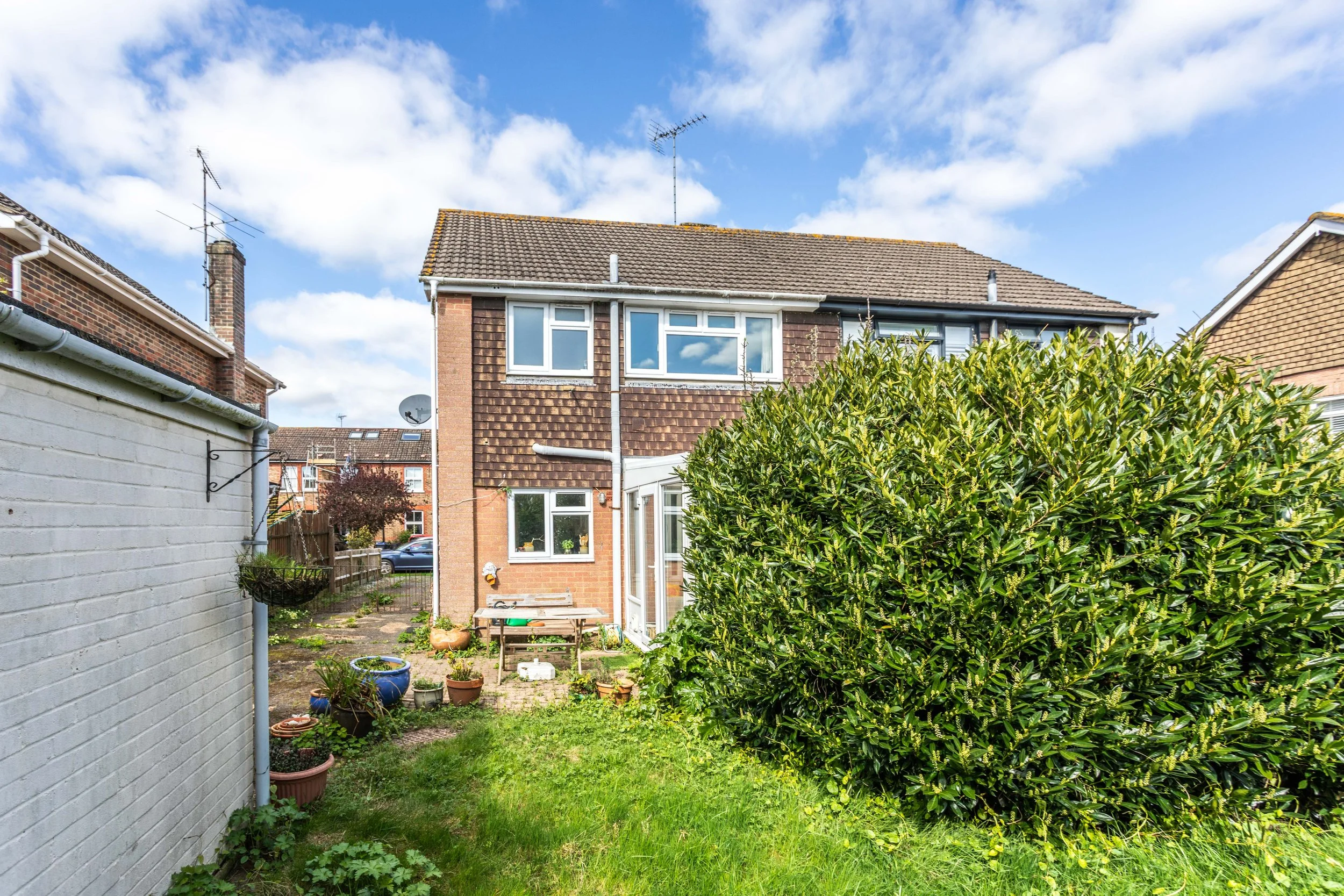 59 Western Road6.jpg