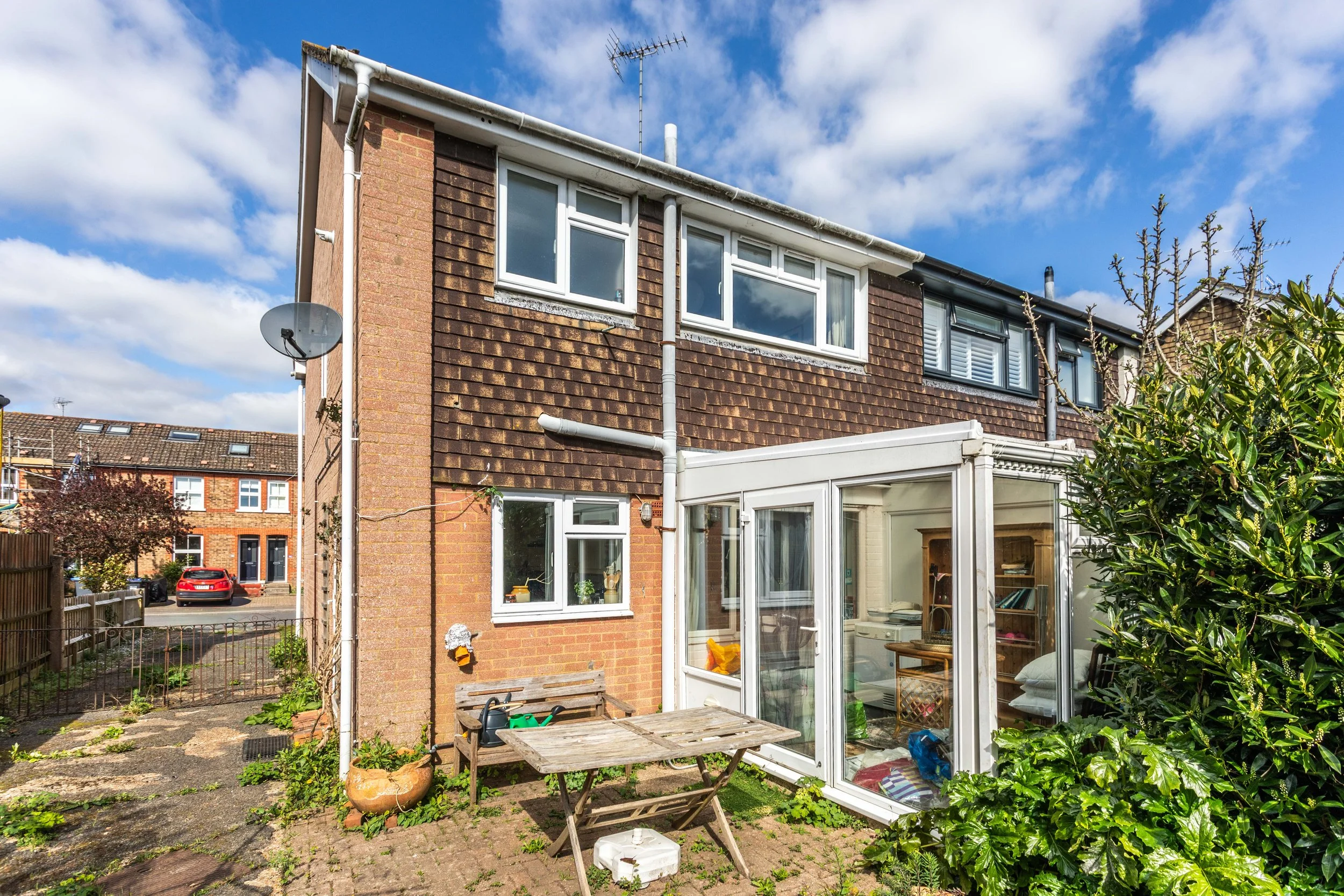 59 Western Road7.jpg