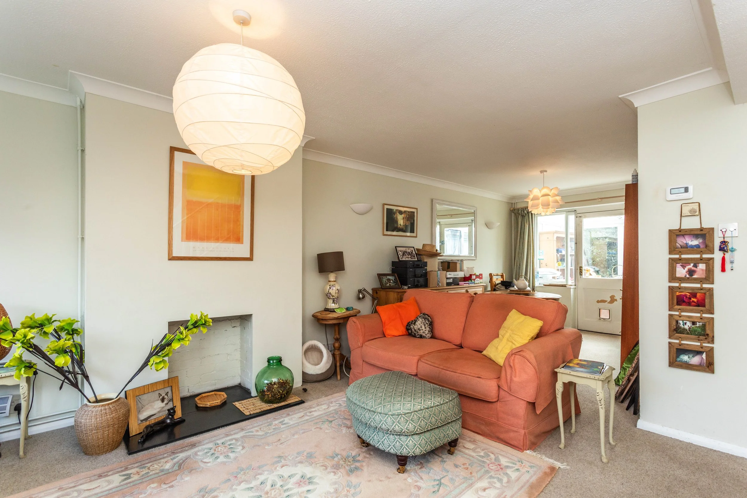 59 Western Road9.jpg