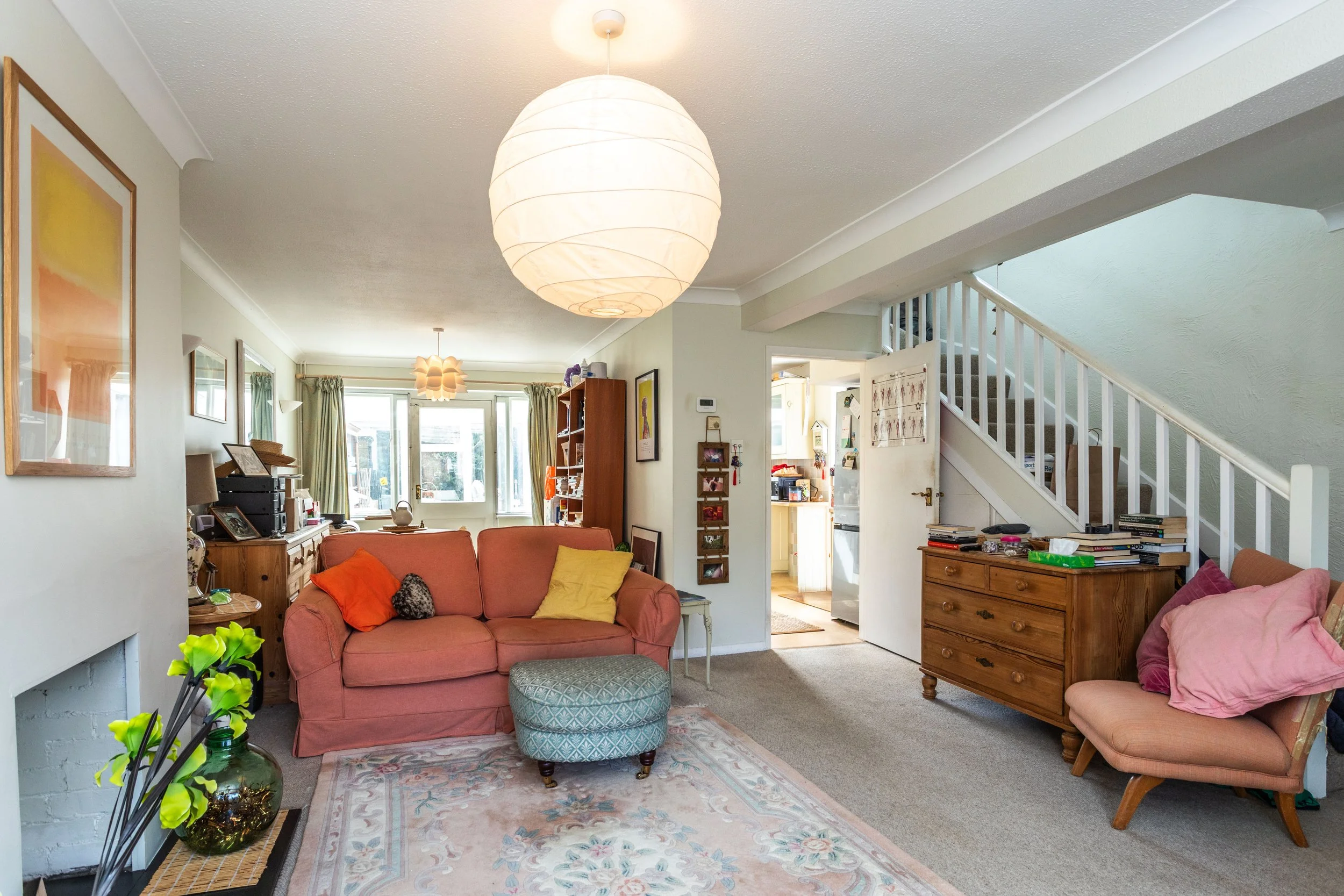 59 Western Road11.jpg