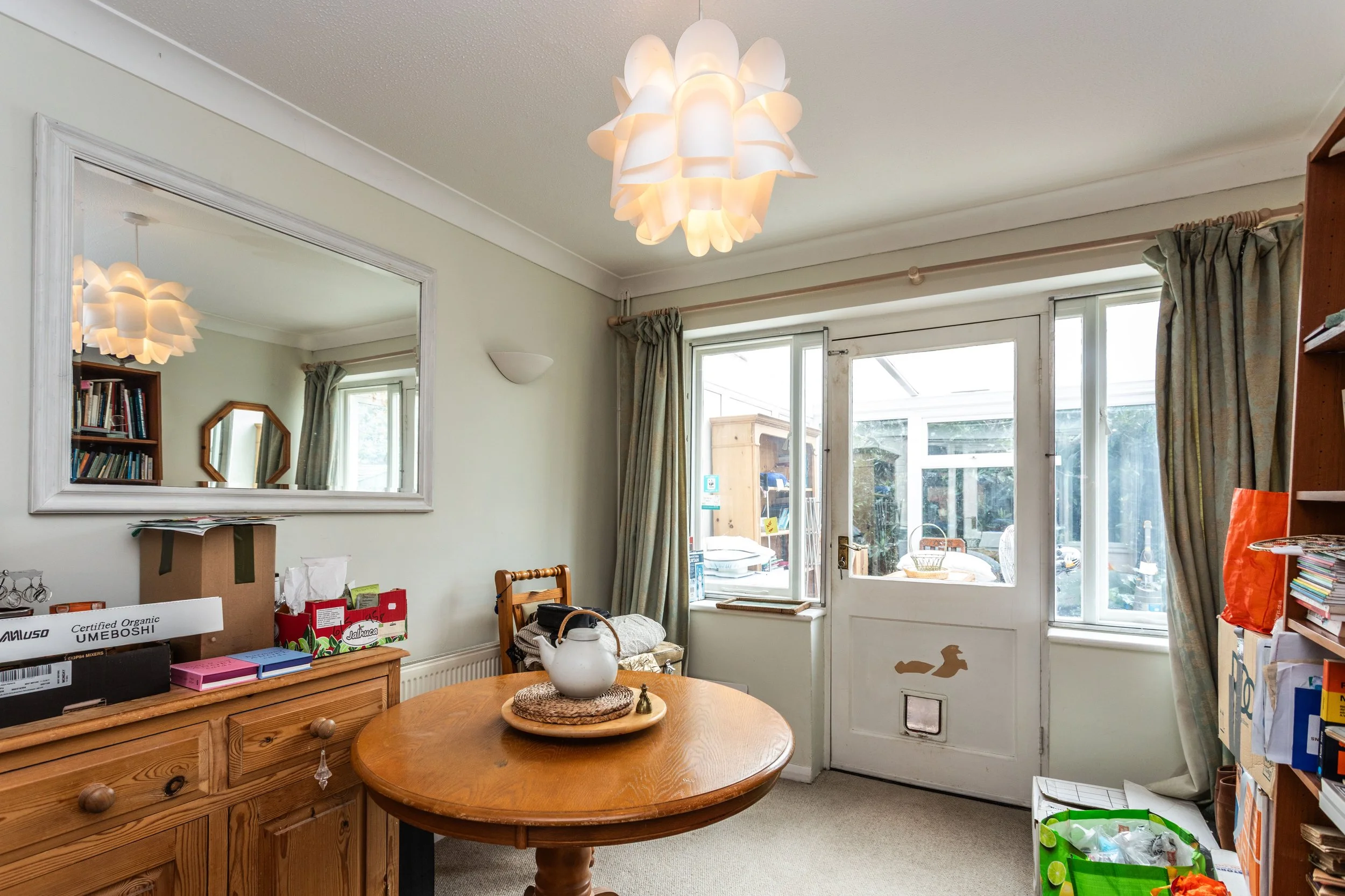 59 Western Road13.jpg